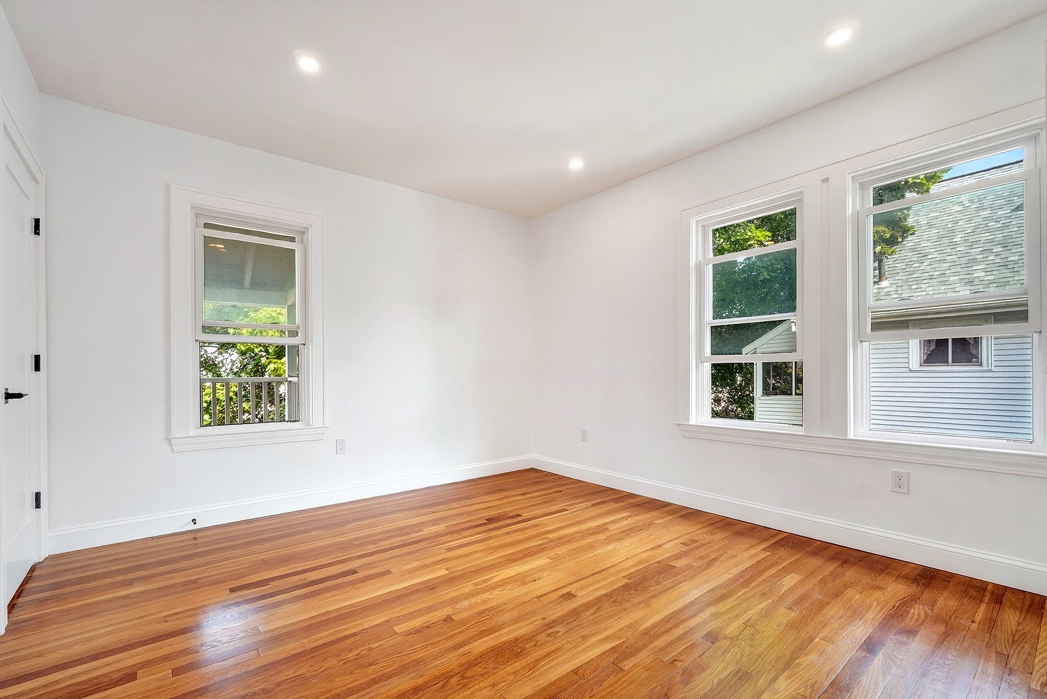 42 Adams St # 2