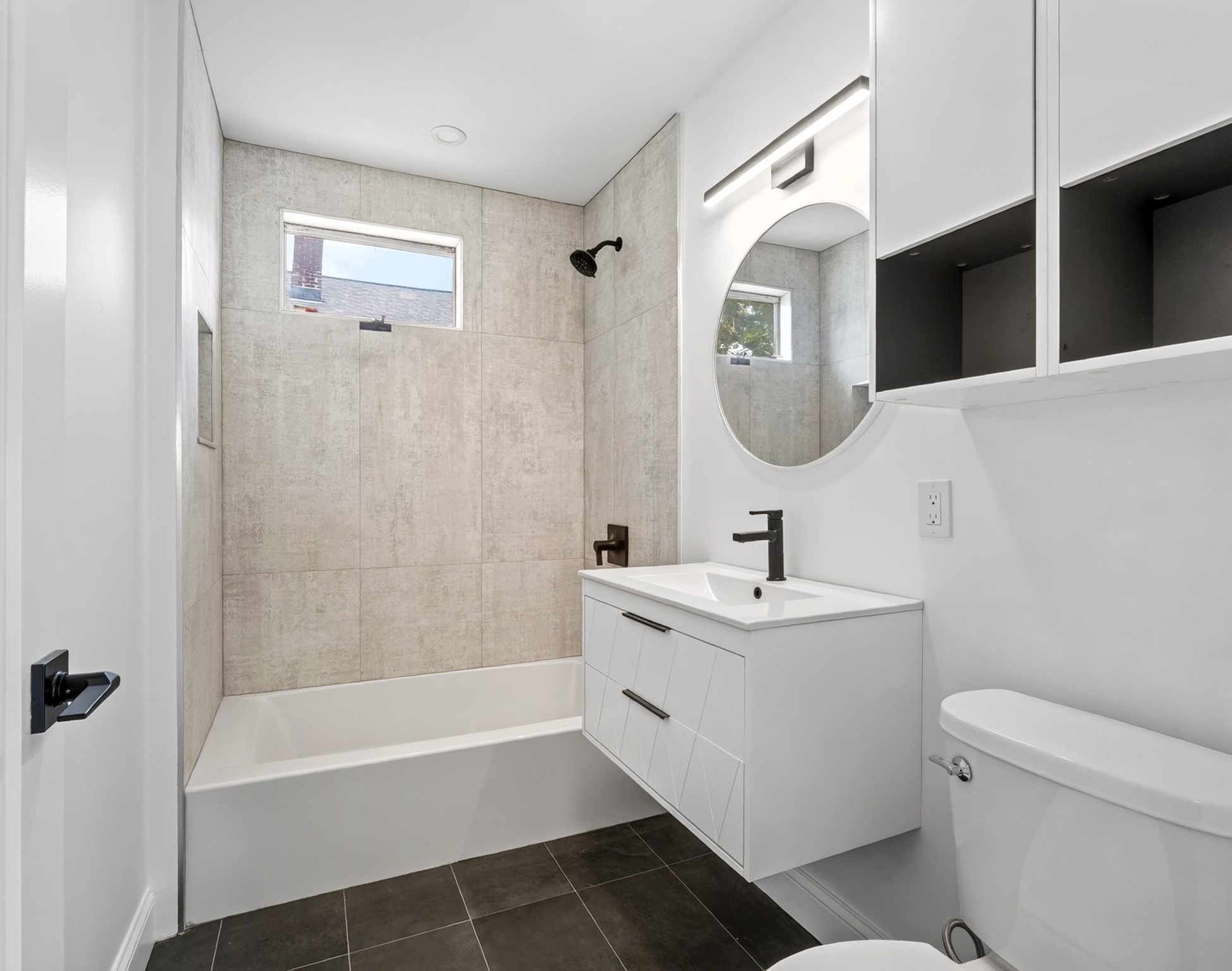 42 Adams St # 2
