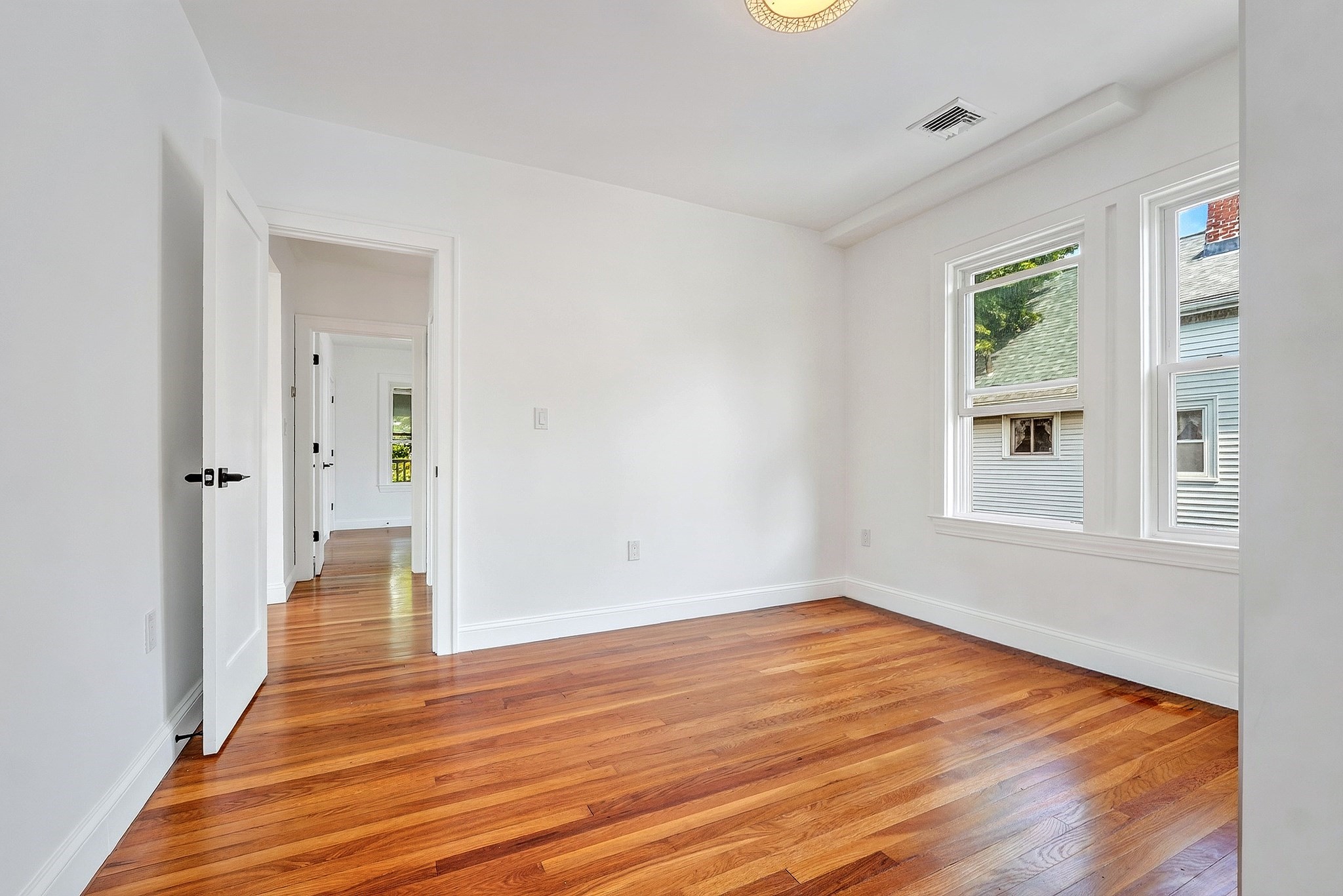 42 Adams St # 2