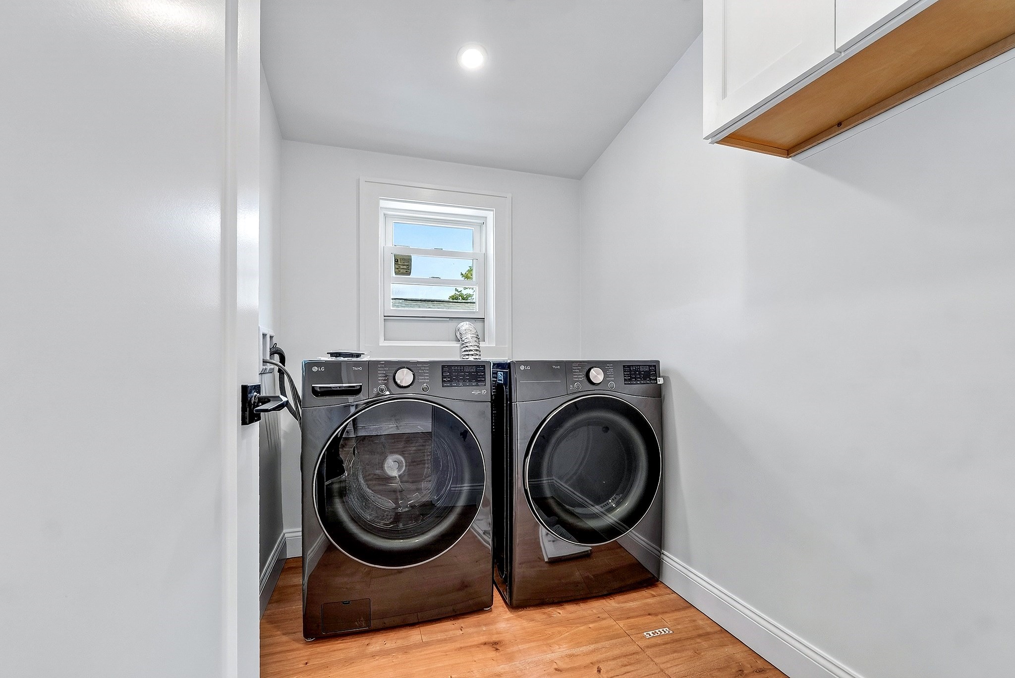 42 Adams St # 2