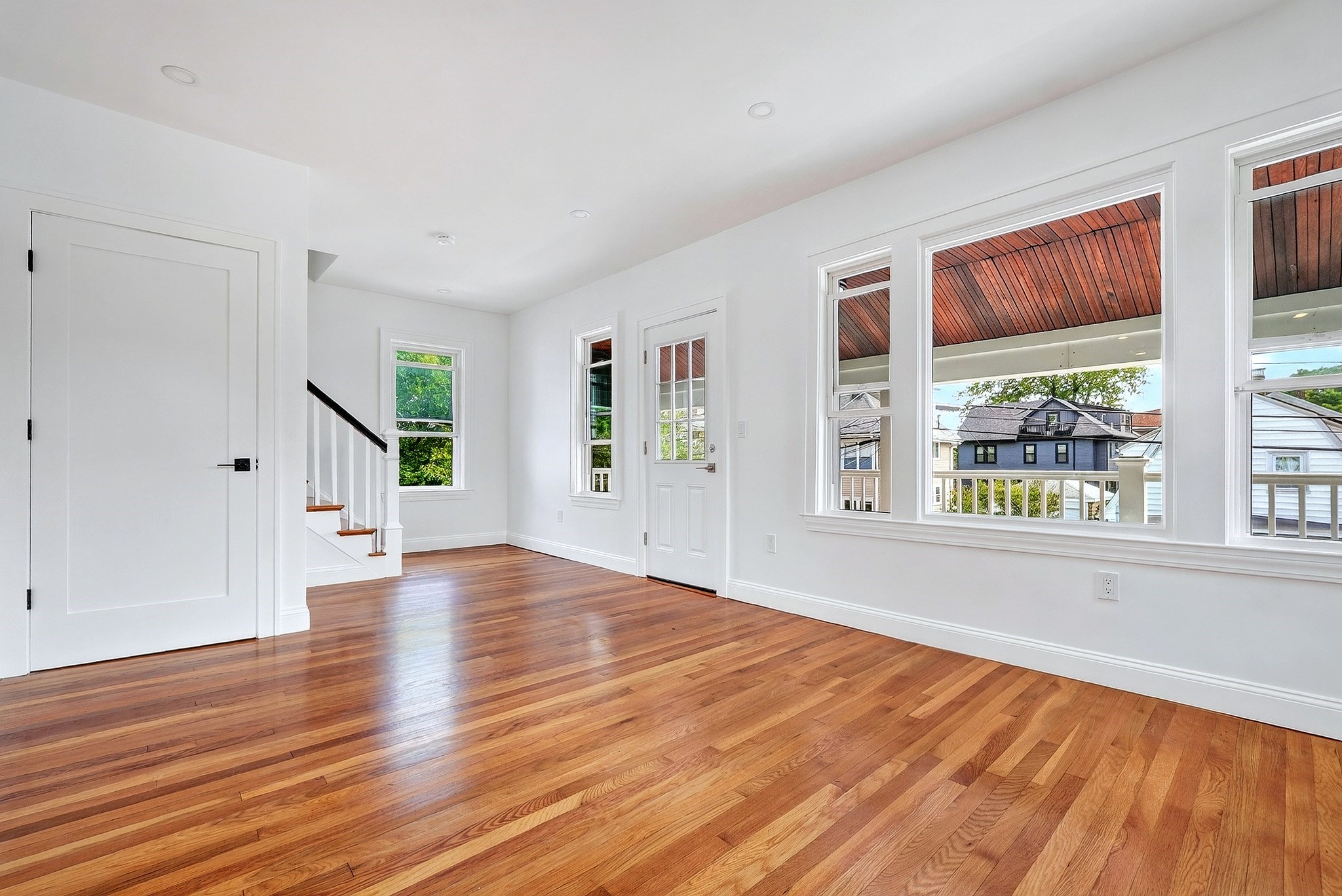 42 Adams St # 2