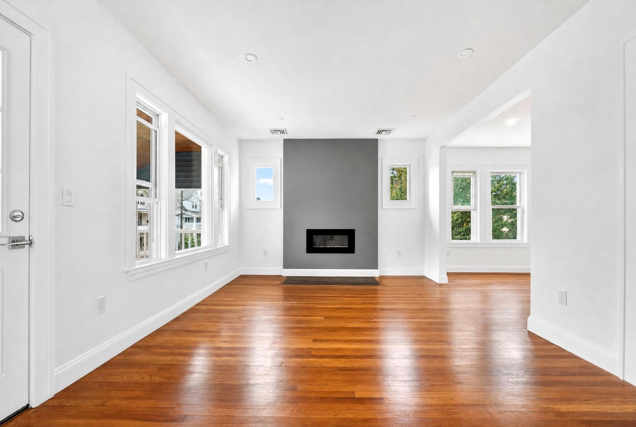 42 Adams St # 2