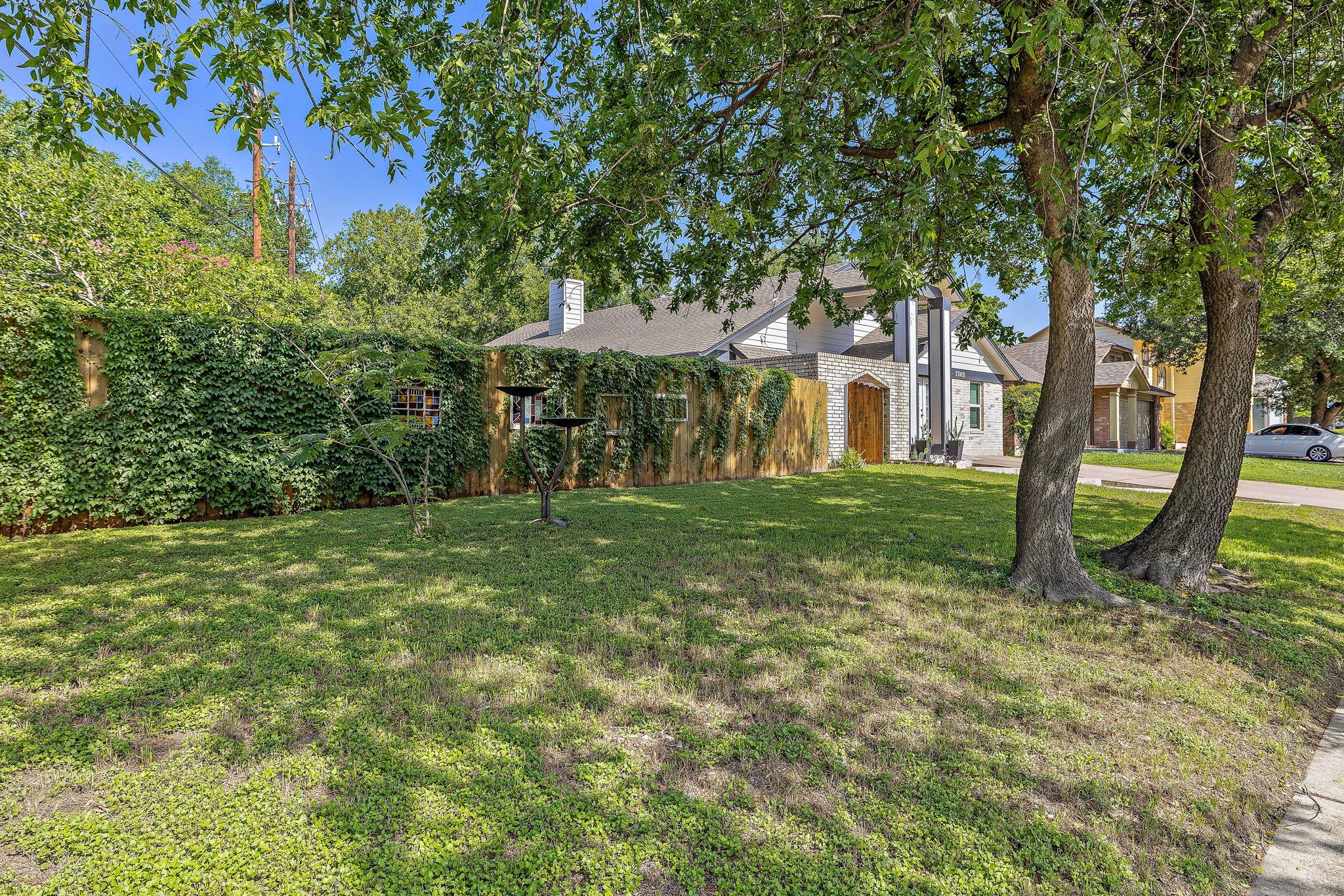 15002 Wells Port DR
