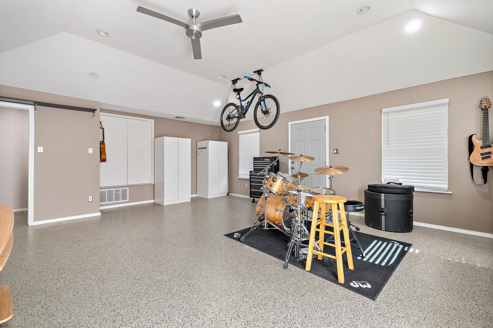 15002 Wells Port DR