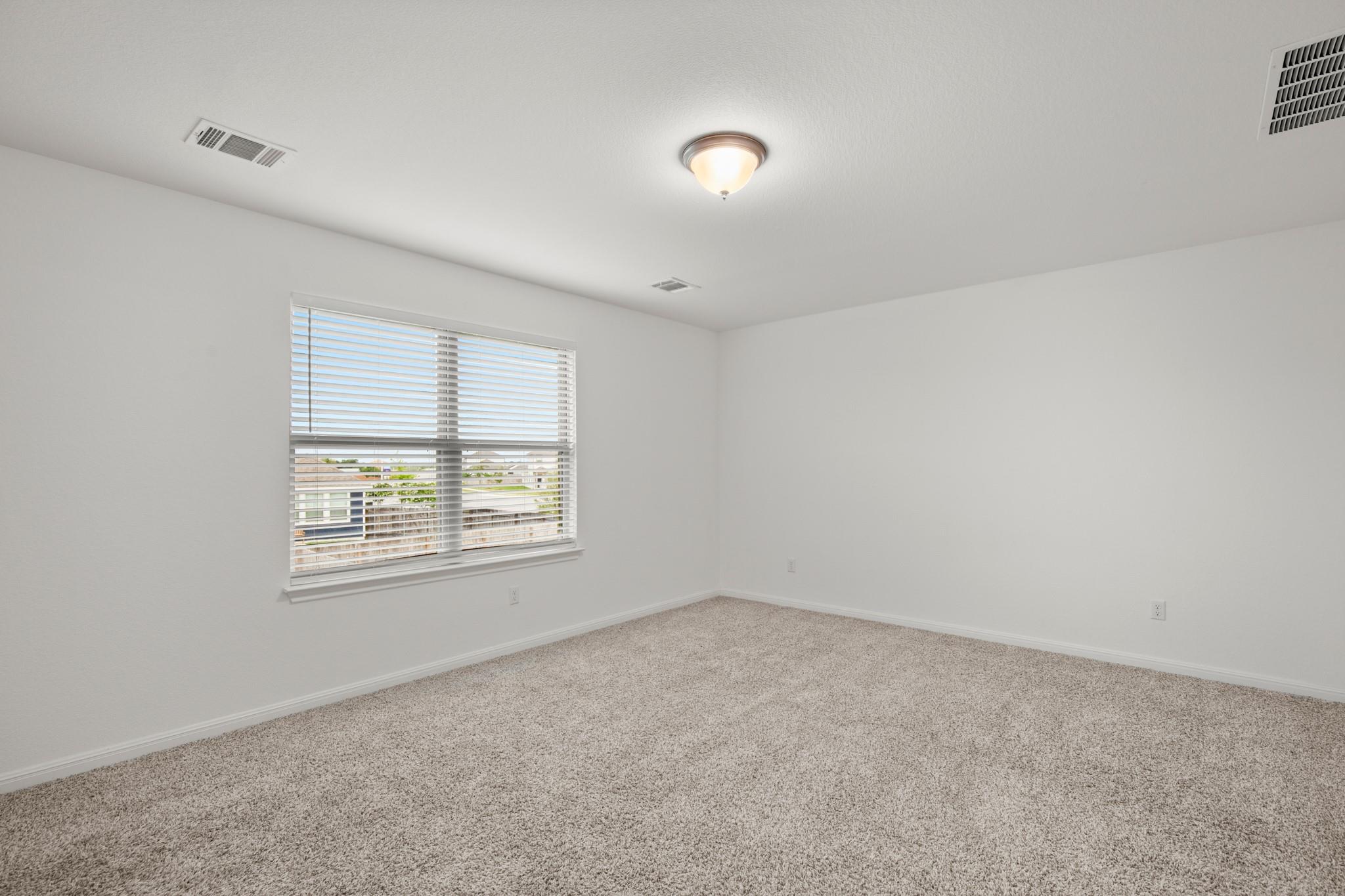 6807 Tiznow LN