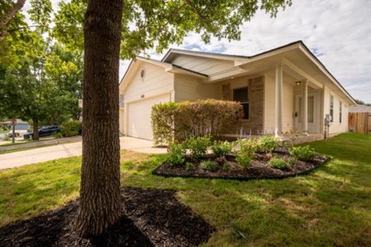 5220 Hutchinson DR
