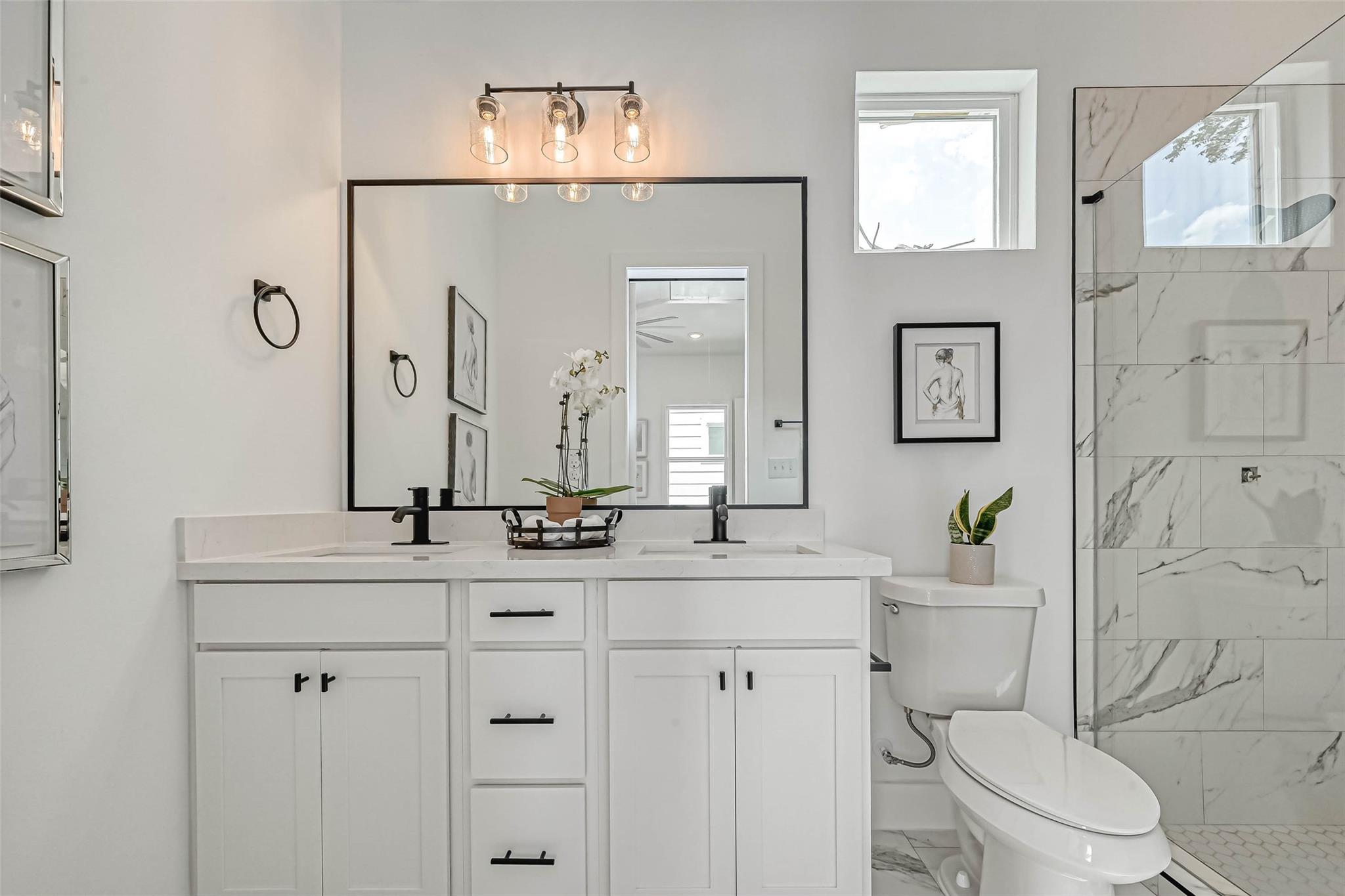 9316 Arledge Street # B