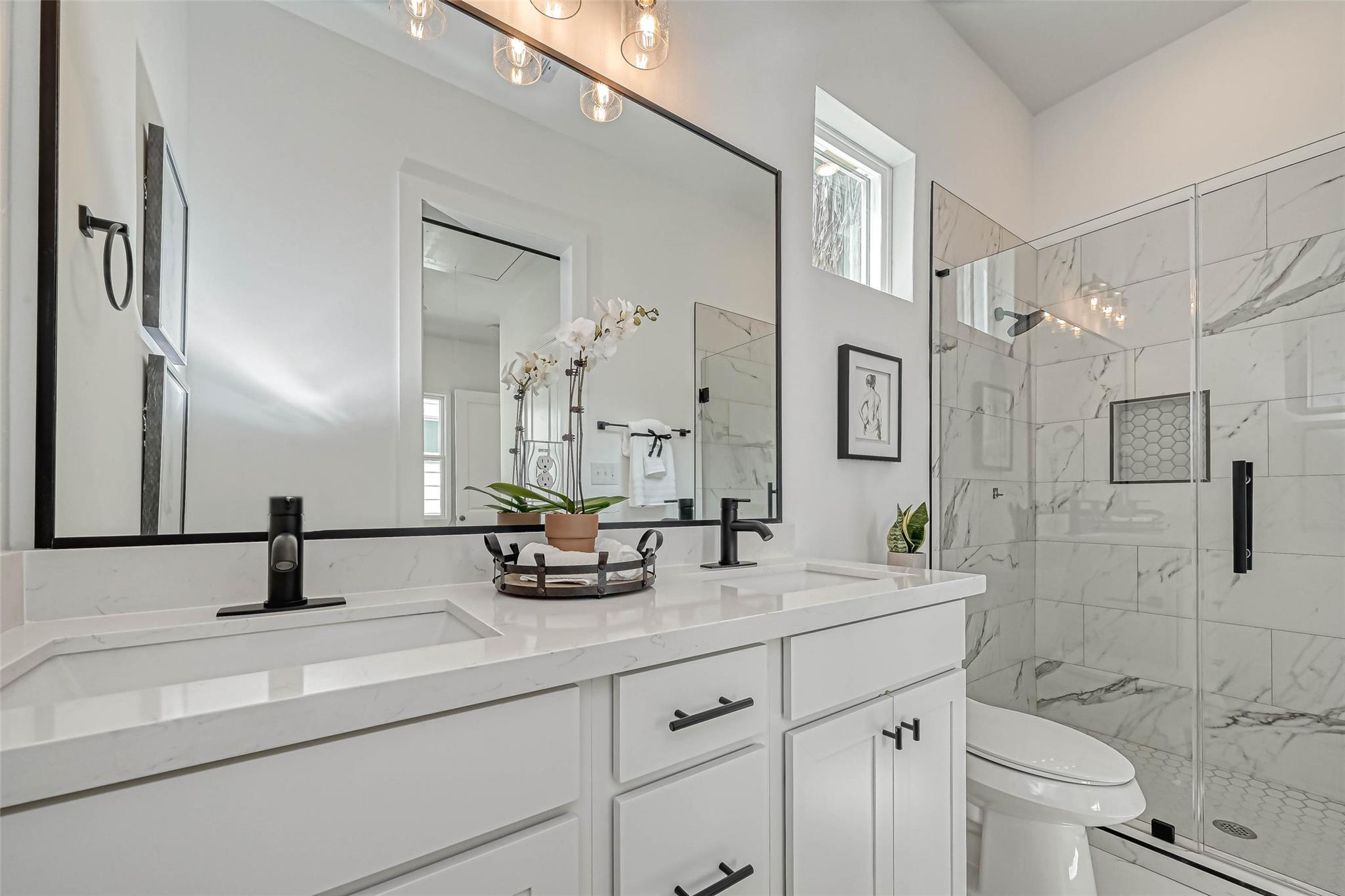 9316 Arledge Street # B