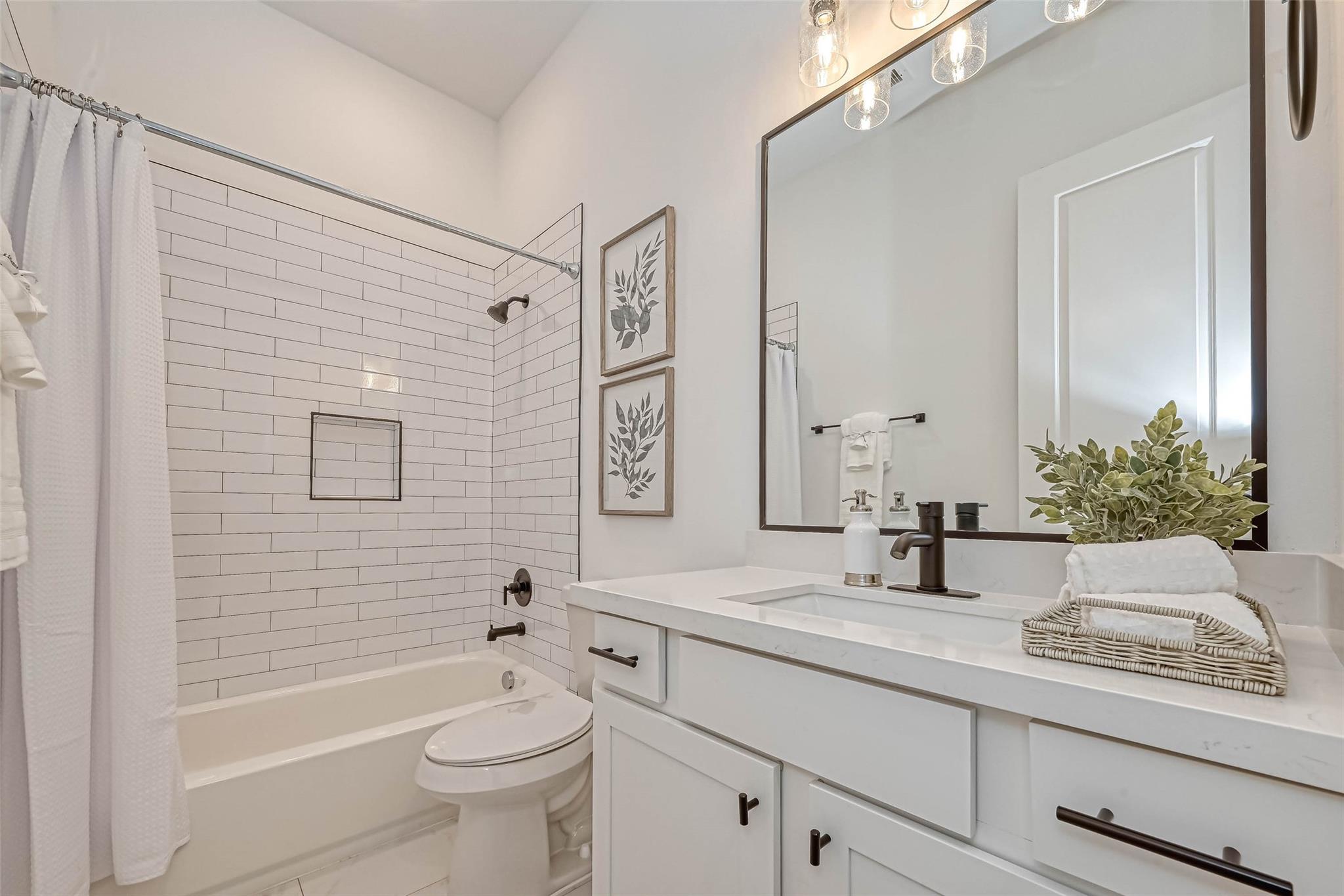 9316 Arledge Street # B