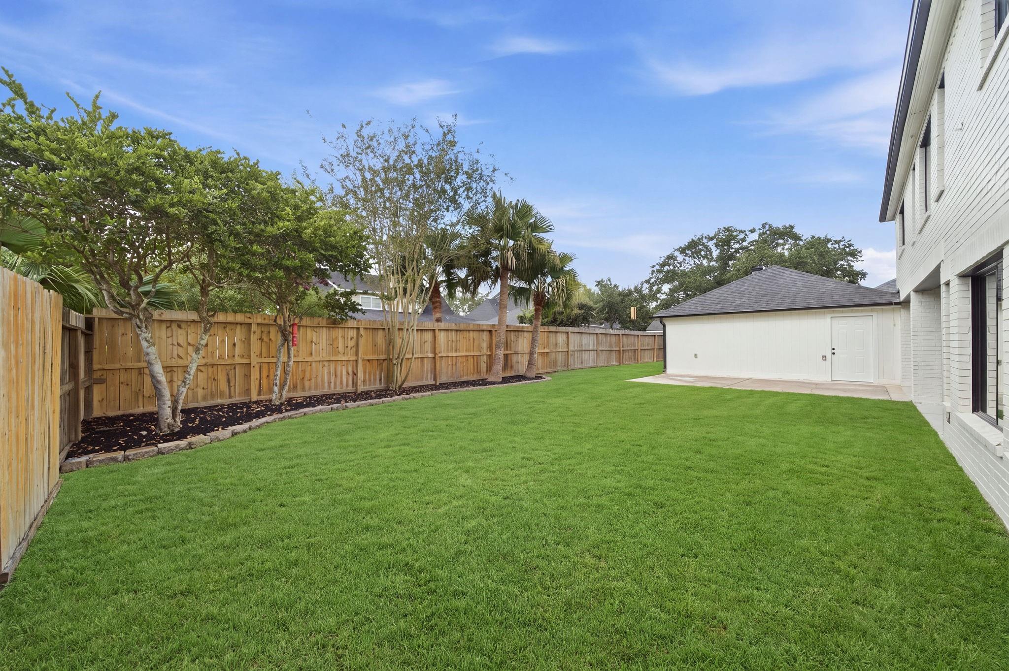 2304 Eagles Way