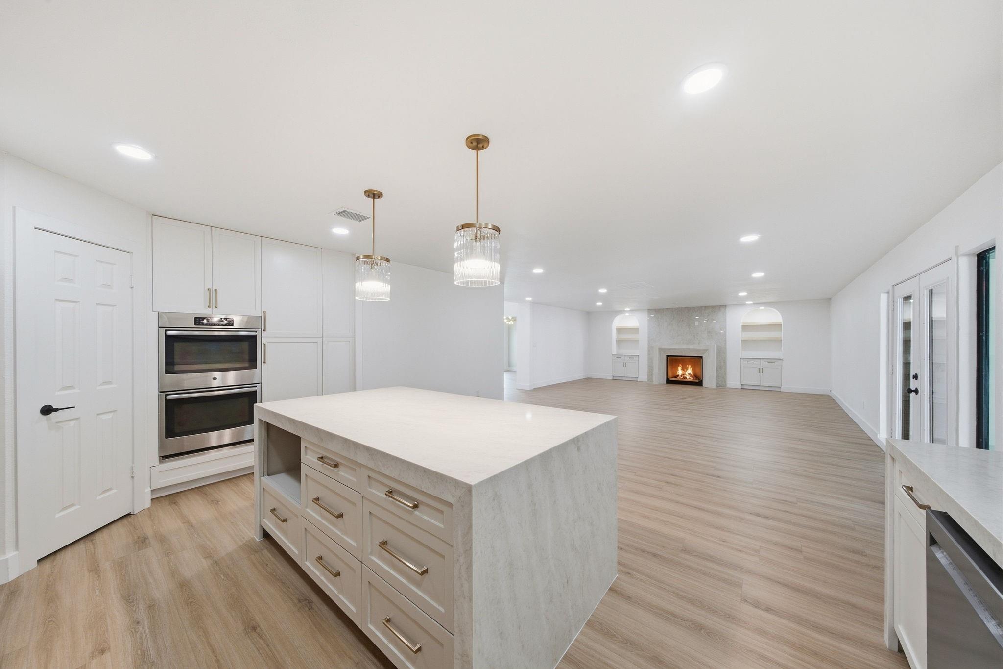 2304 Eagles Way