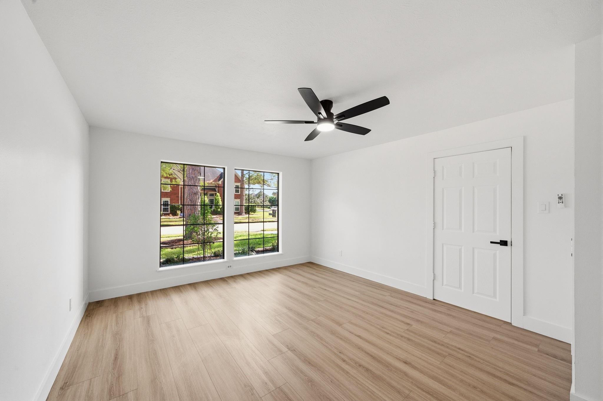 2304 Eagles Way
