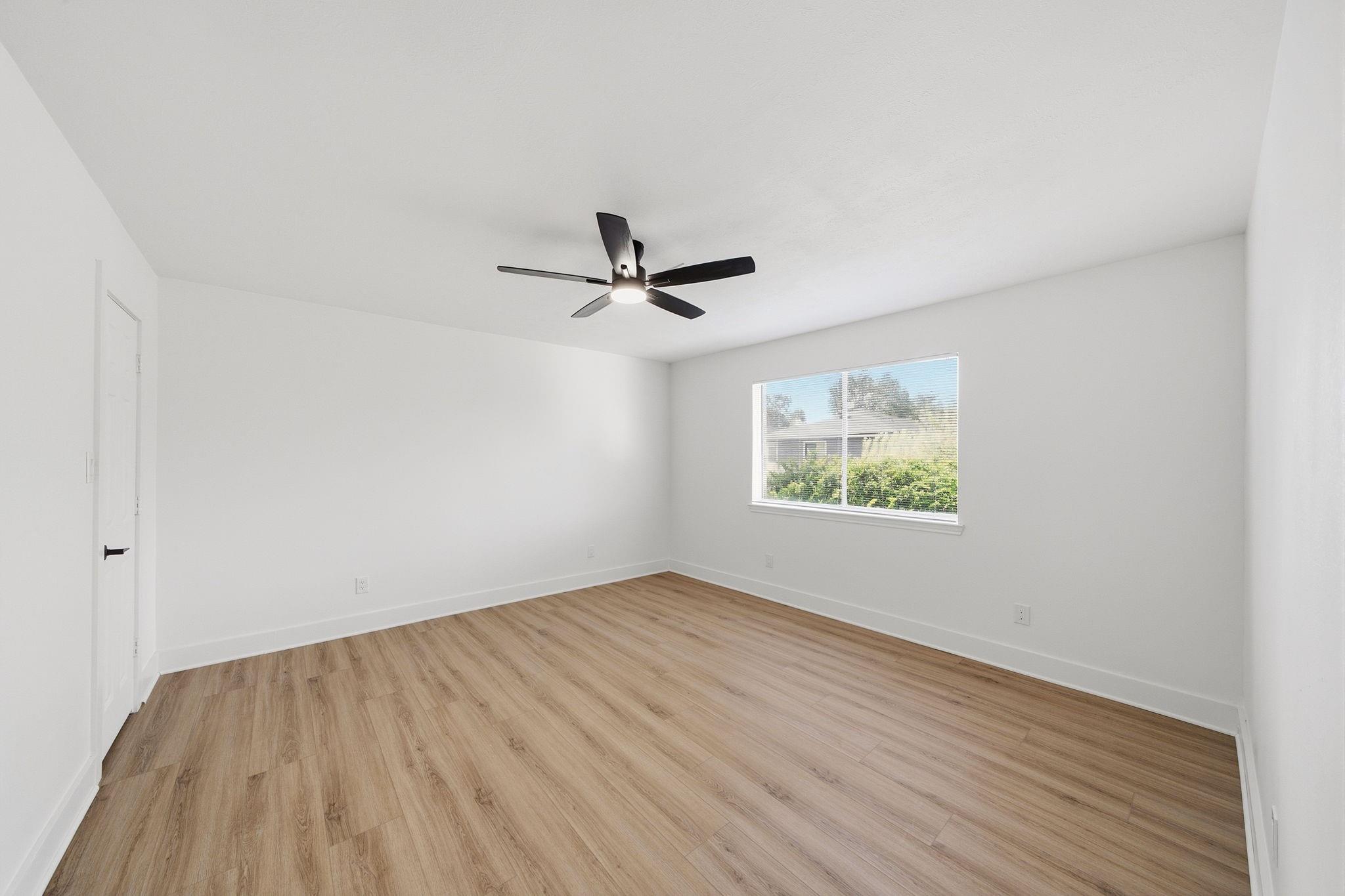 2304 Eagles Way