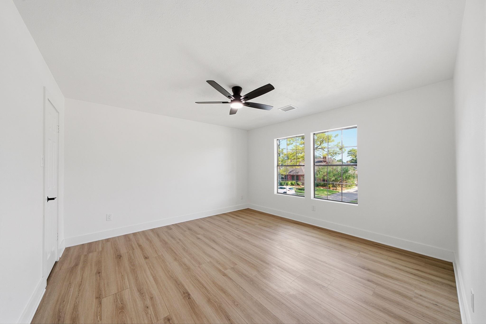 2304 Eagles Way
