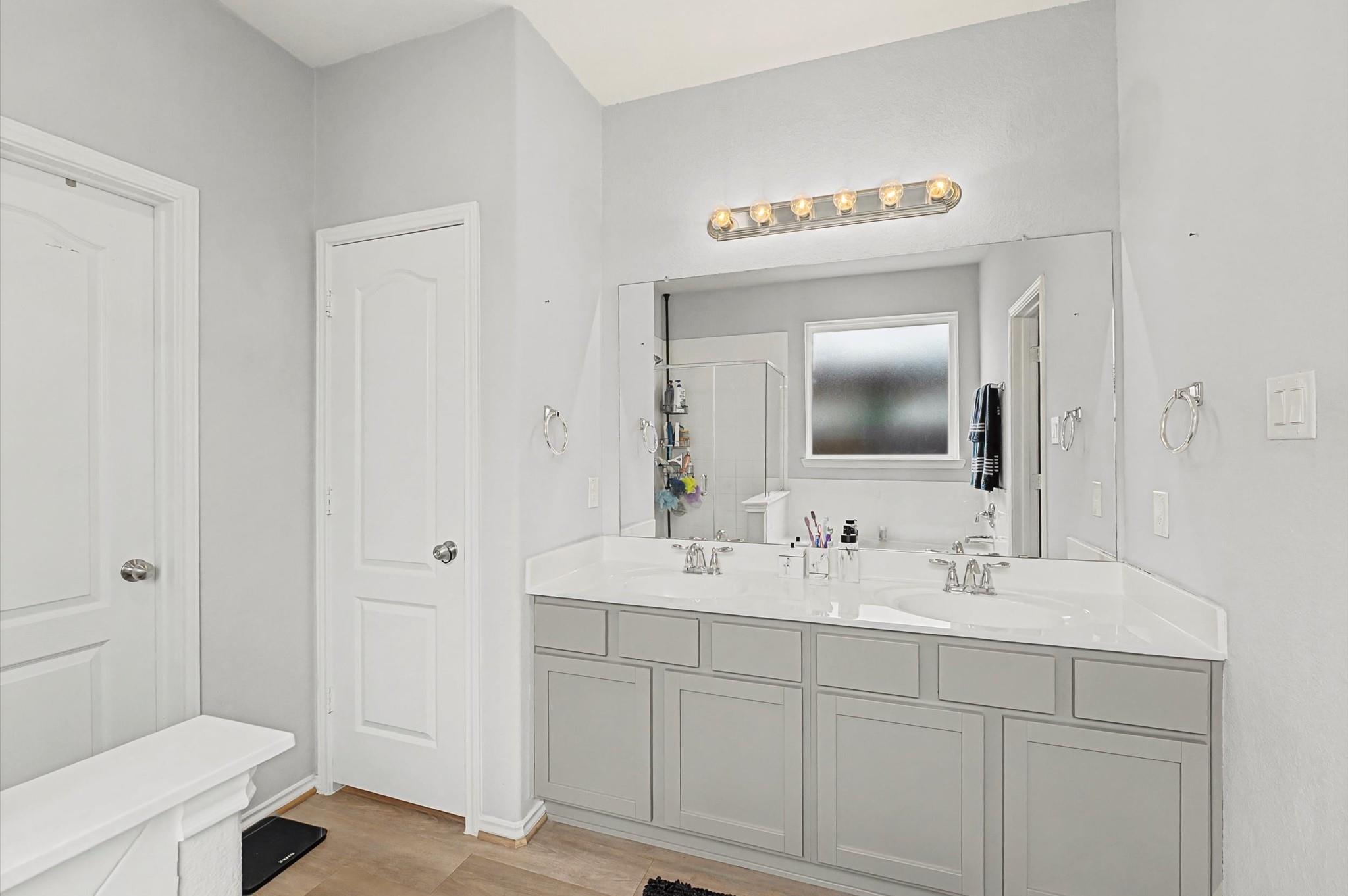 21254 Catalina Palm Drive