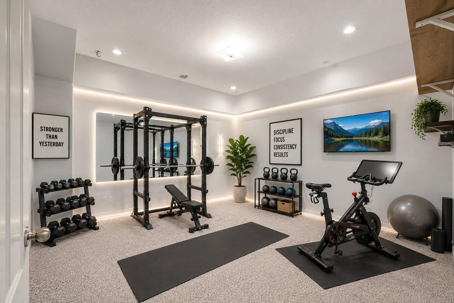 21254 Catalina Palm Drive