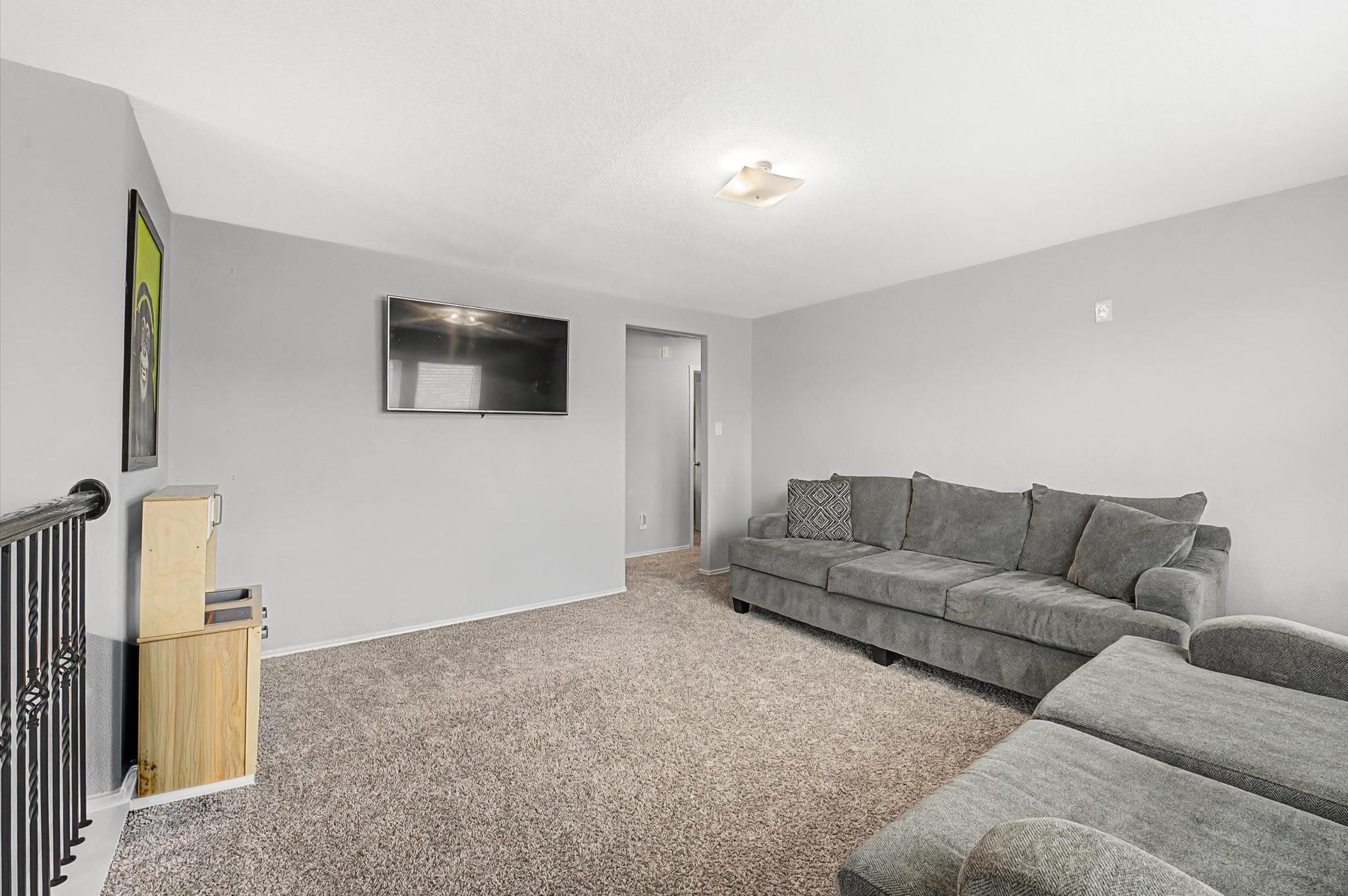 21254 Catalina Palm Drive