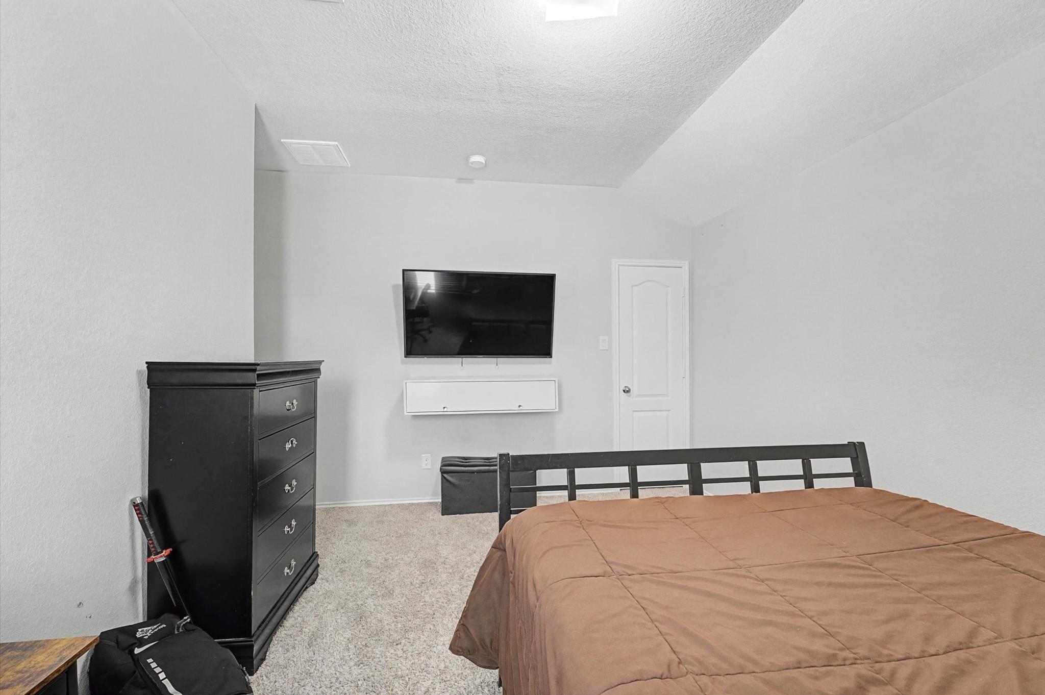 21254 Catalina Palm Drive