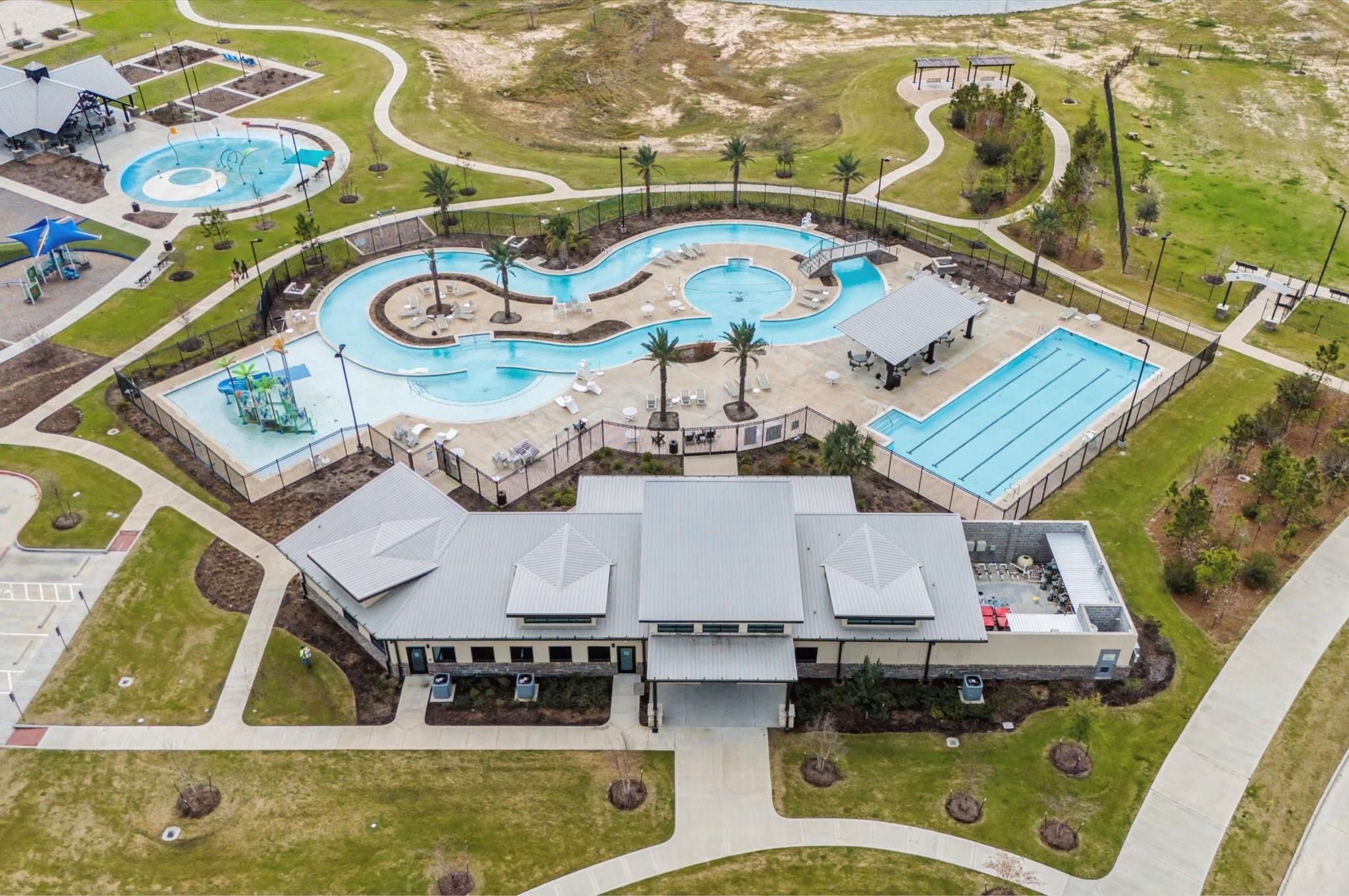 21254 Catalina Palm Drive