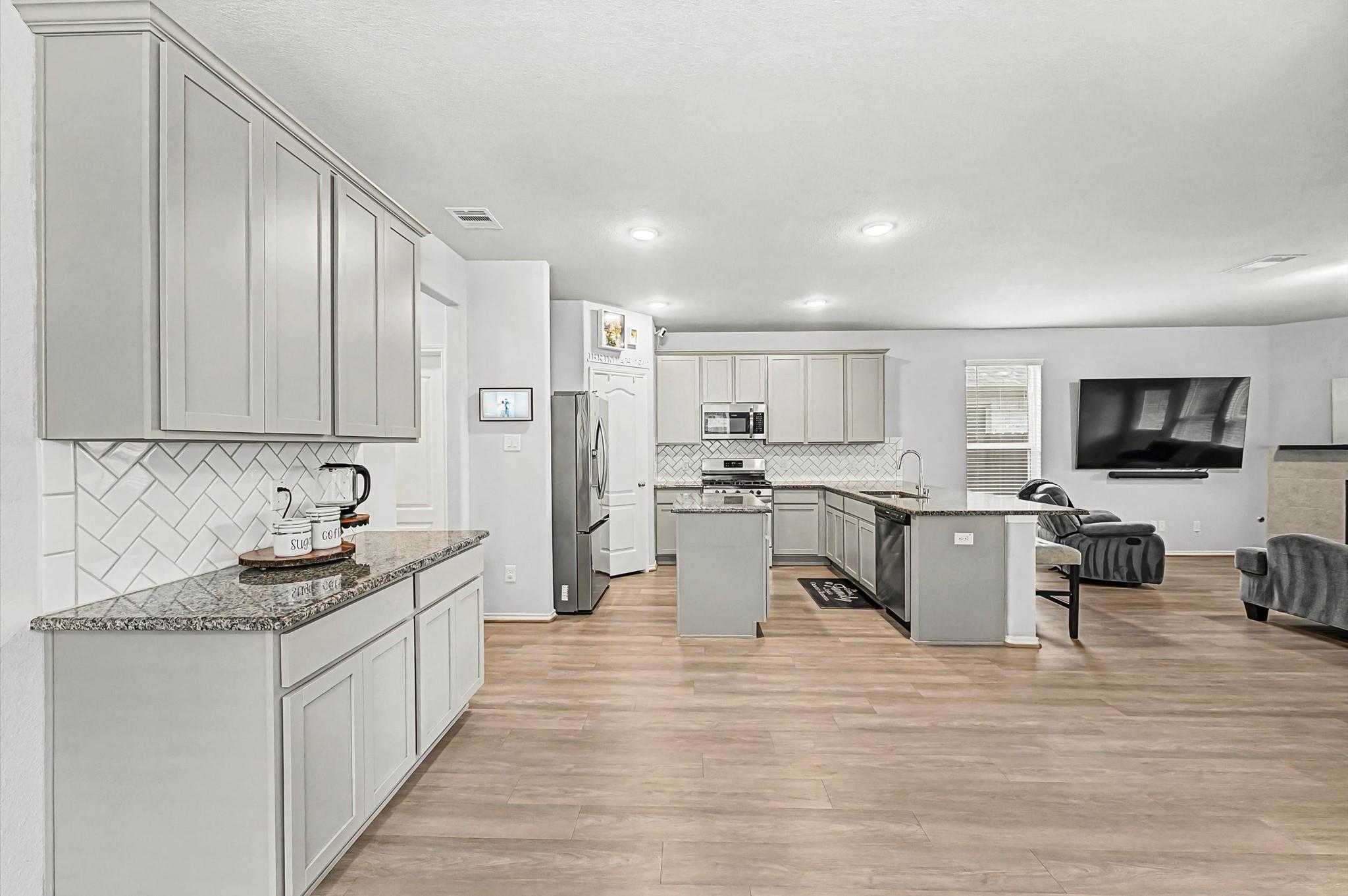 21254 Catalina Palm Drive