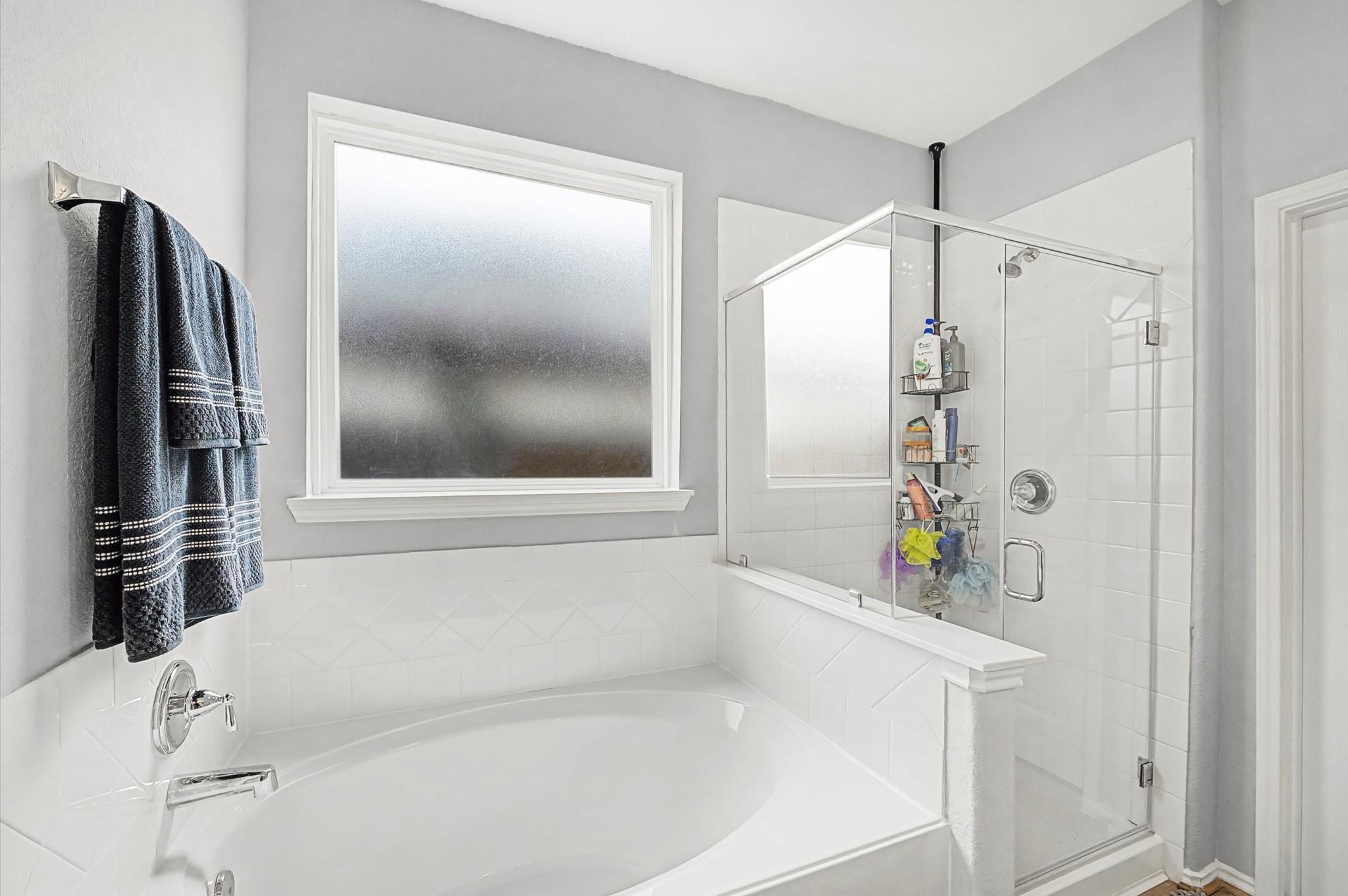 21254 Catalina Palm Drive