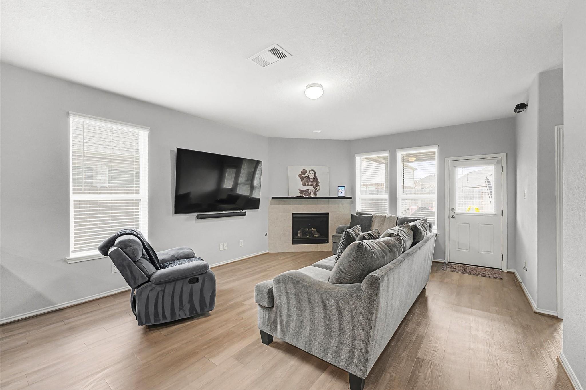 21254 Catalina Palm Drive