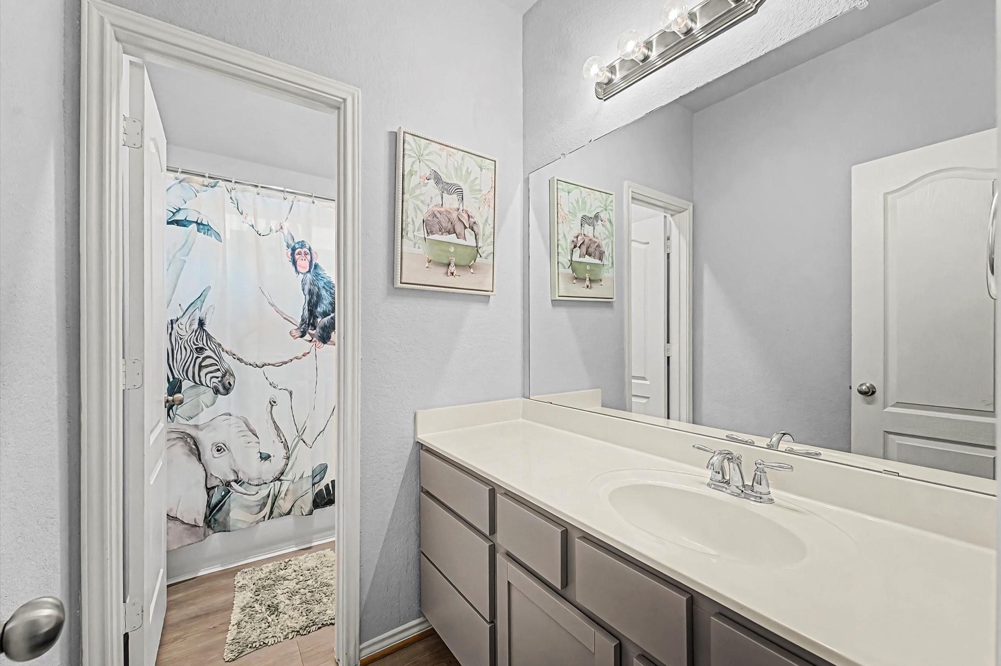 21254 Catalina Palm Drive