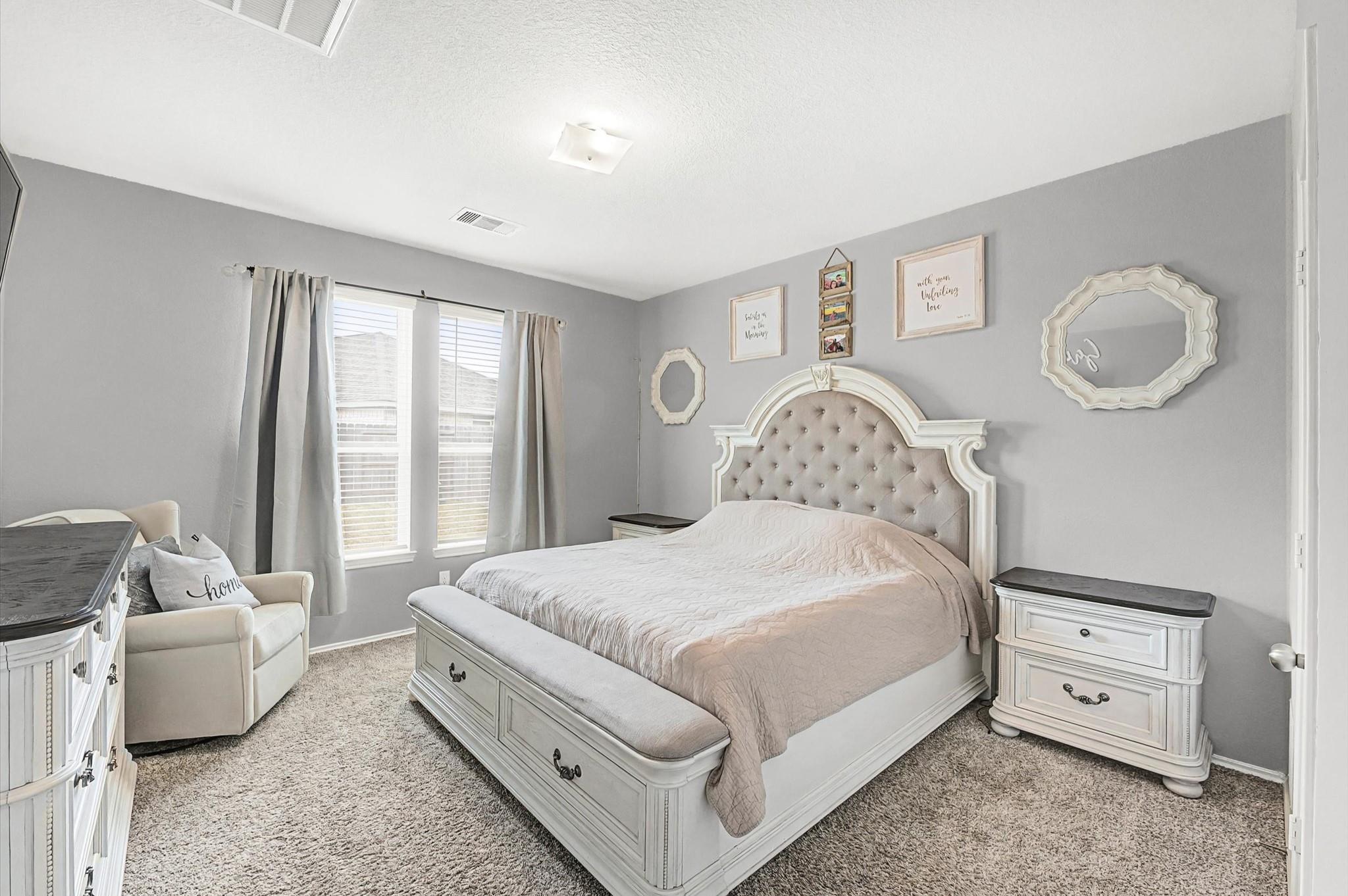 21254 Catalina Palm Drive