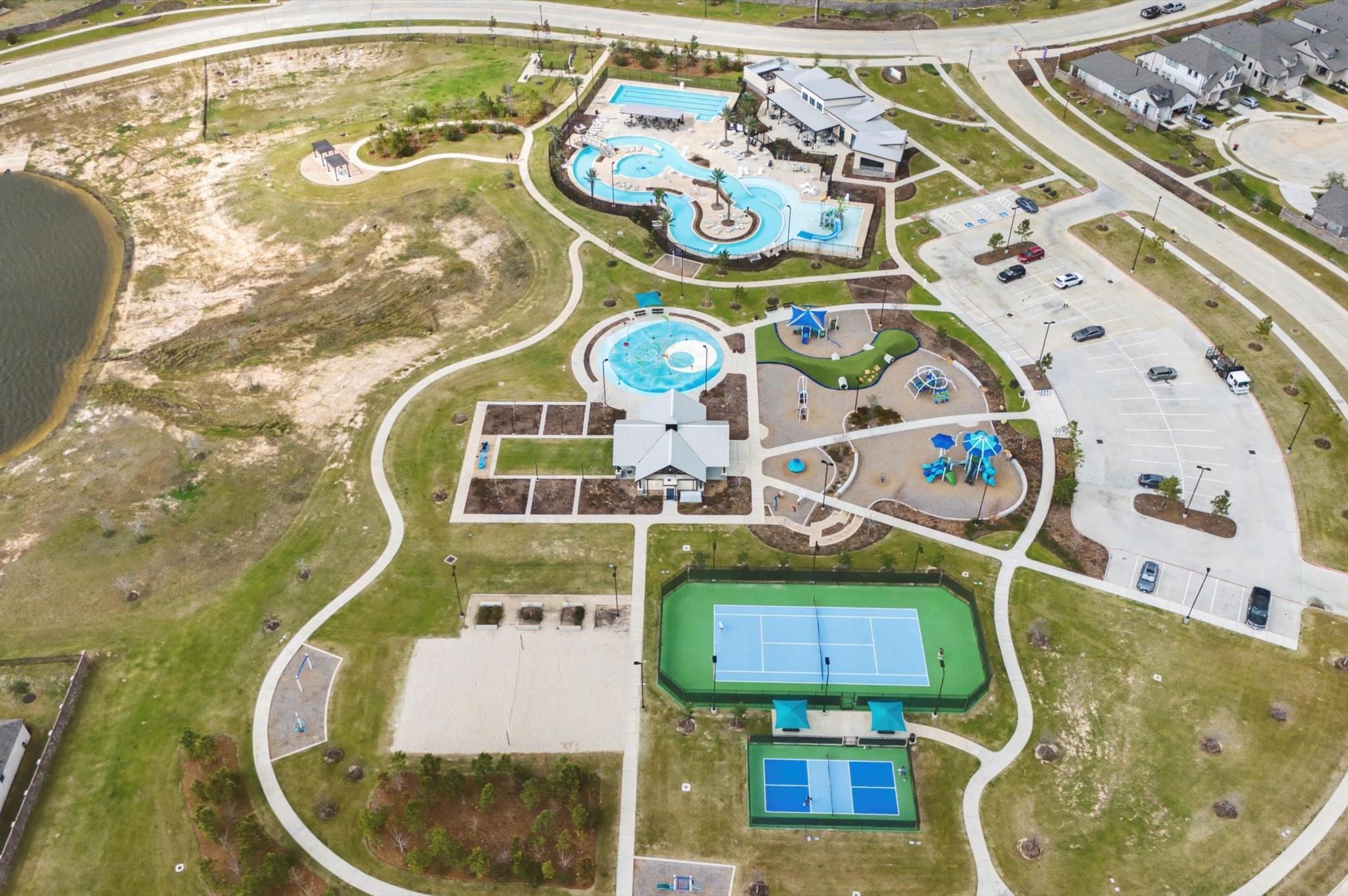 21254 Catalina Palm Drive