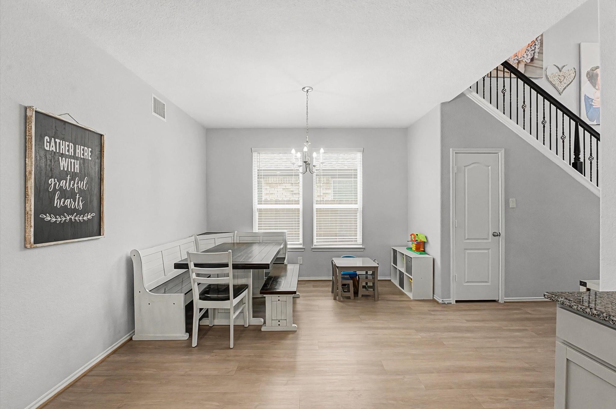 21254 Catalina Palm Drive