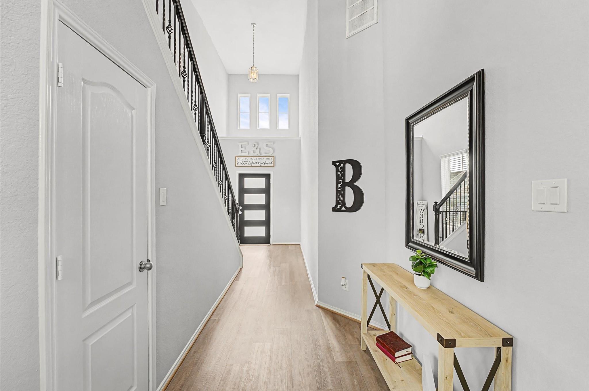 21254 Catalina Palm Drive