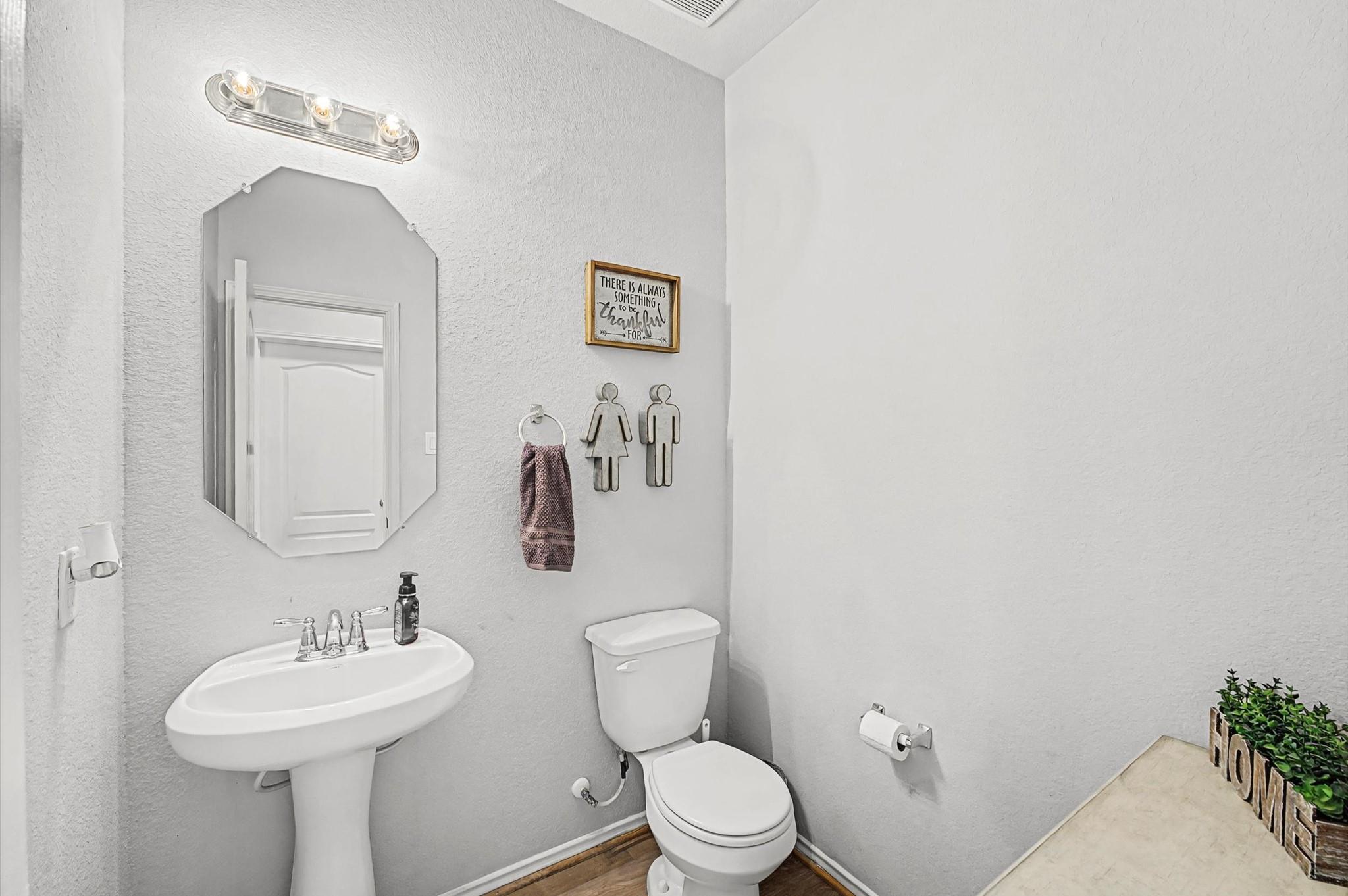 21254 Catalina Palm Drive