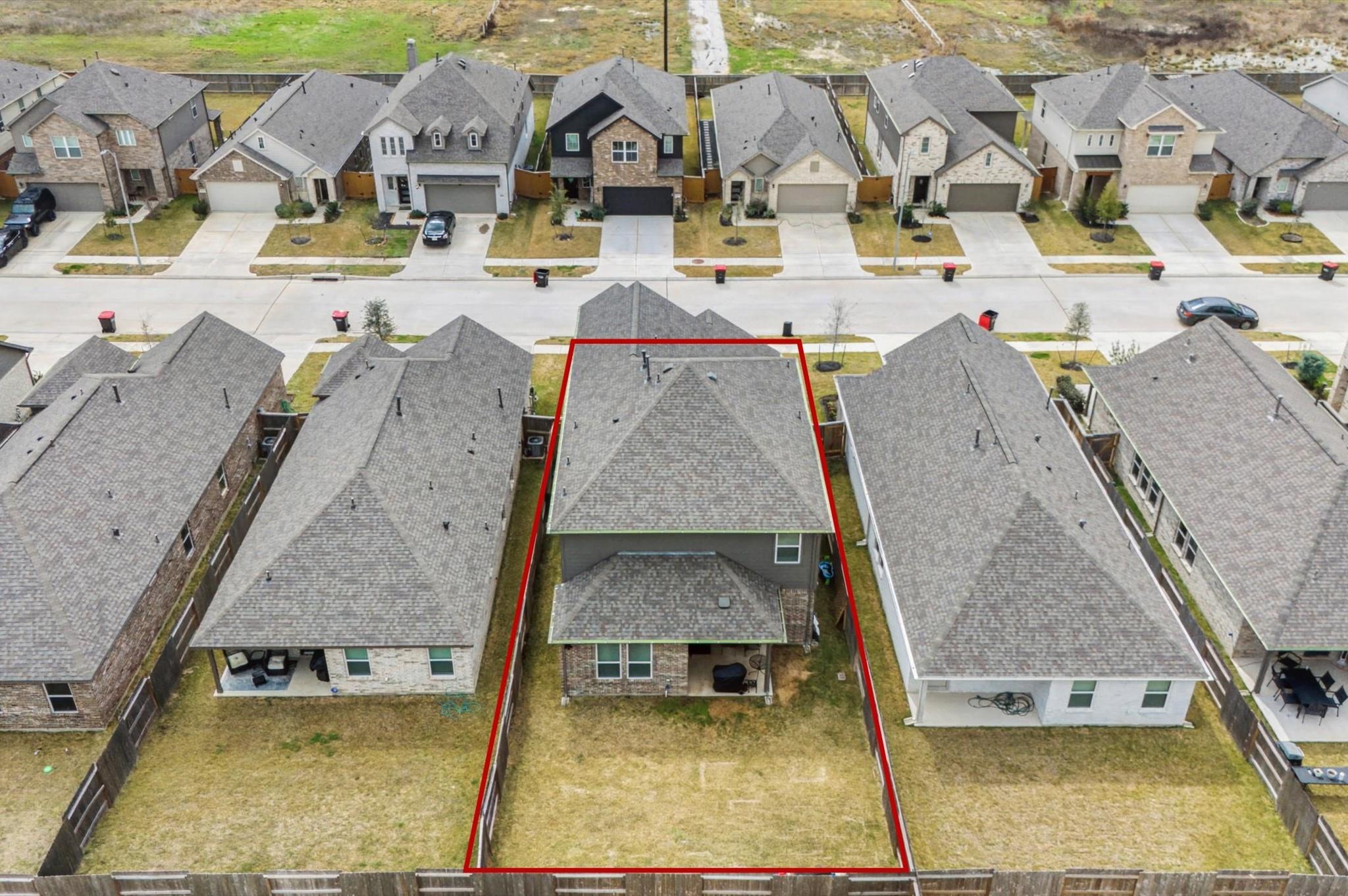 21254 Catalina Palm Drive