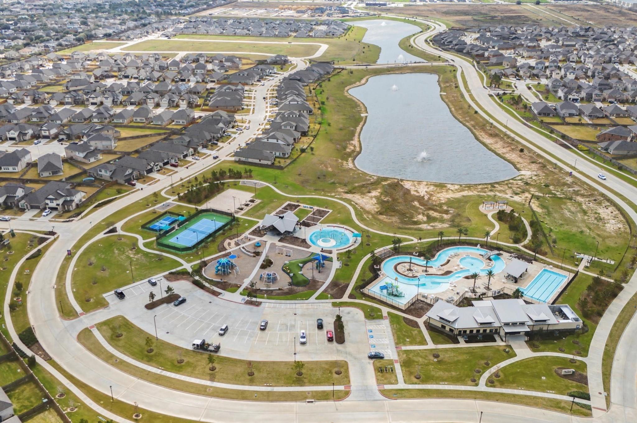 21254 Catalina Palm Drive