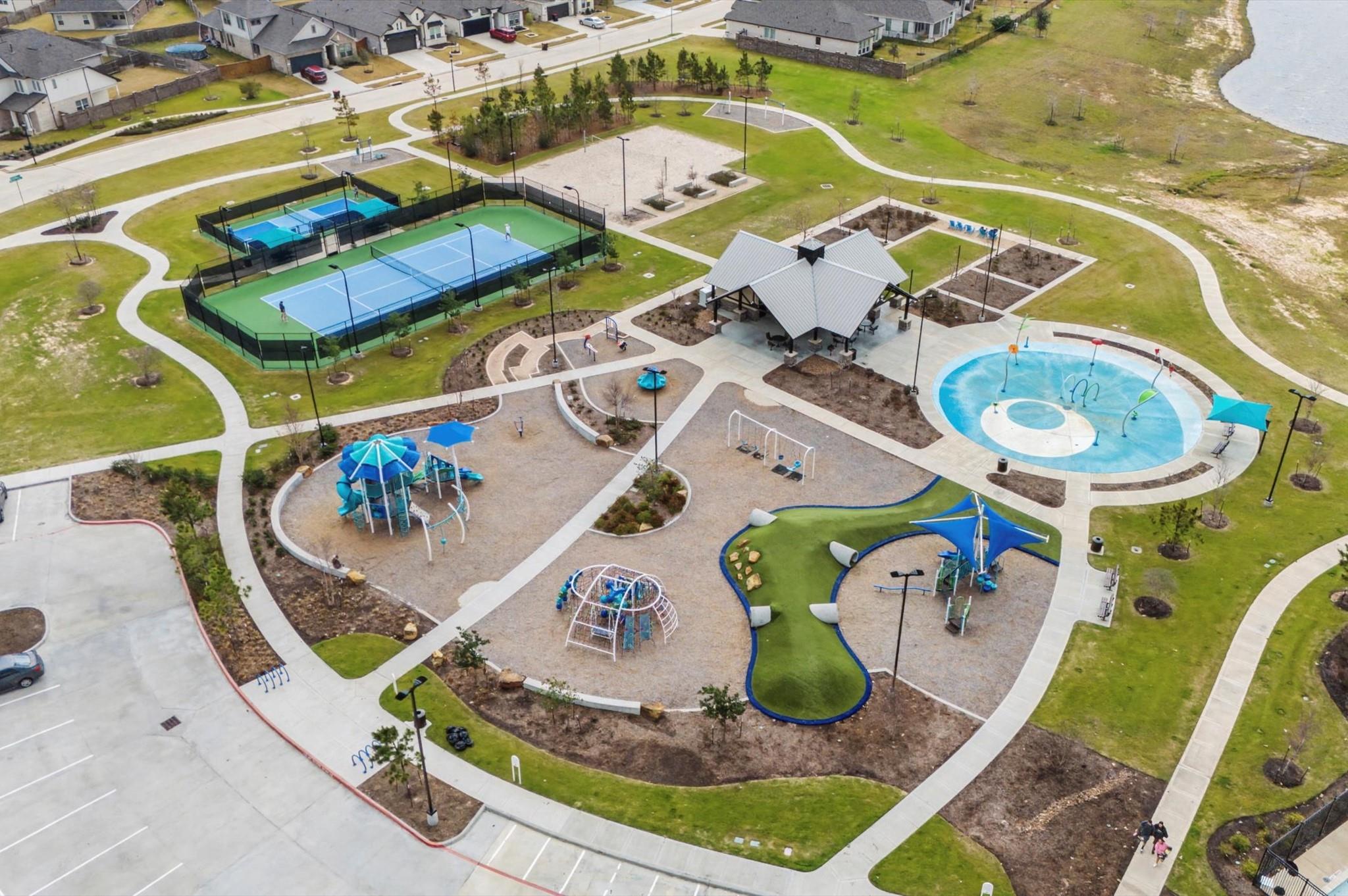 21254 Catalina Palm Drive