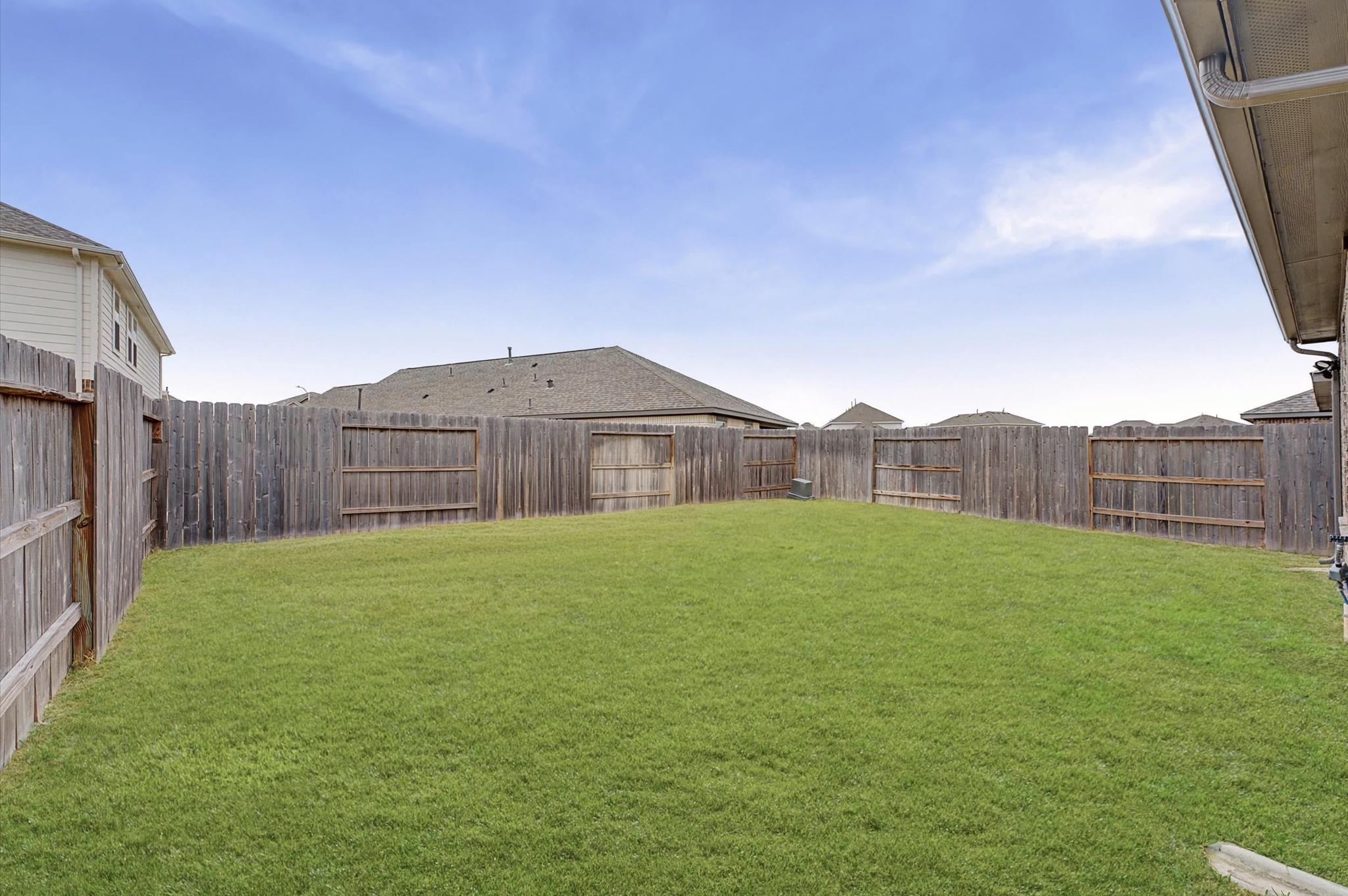 21254 Catalina Palm Drive