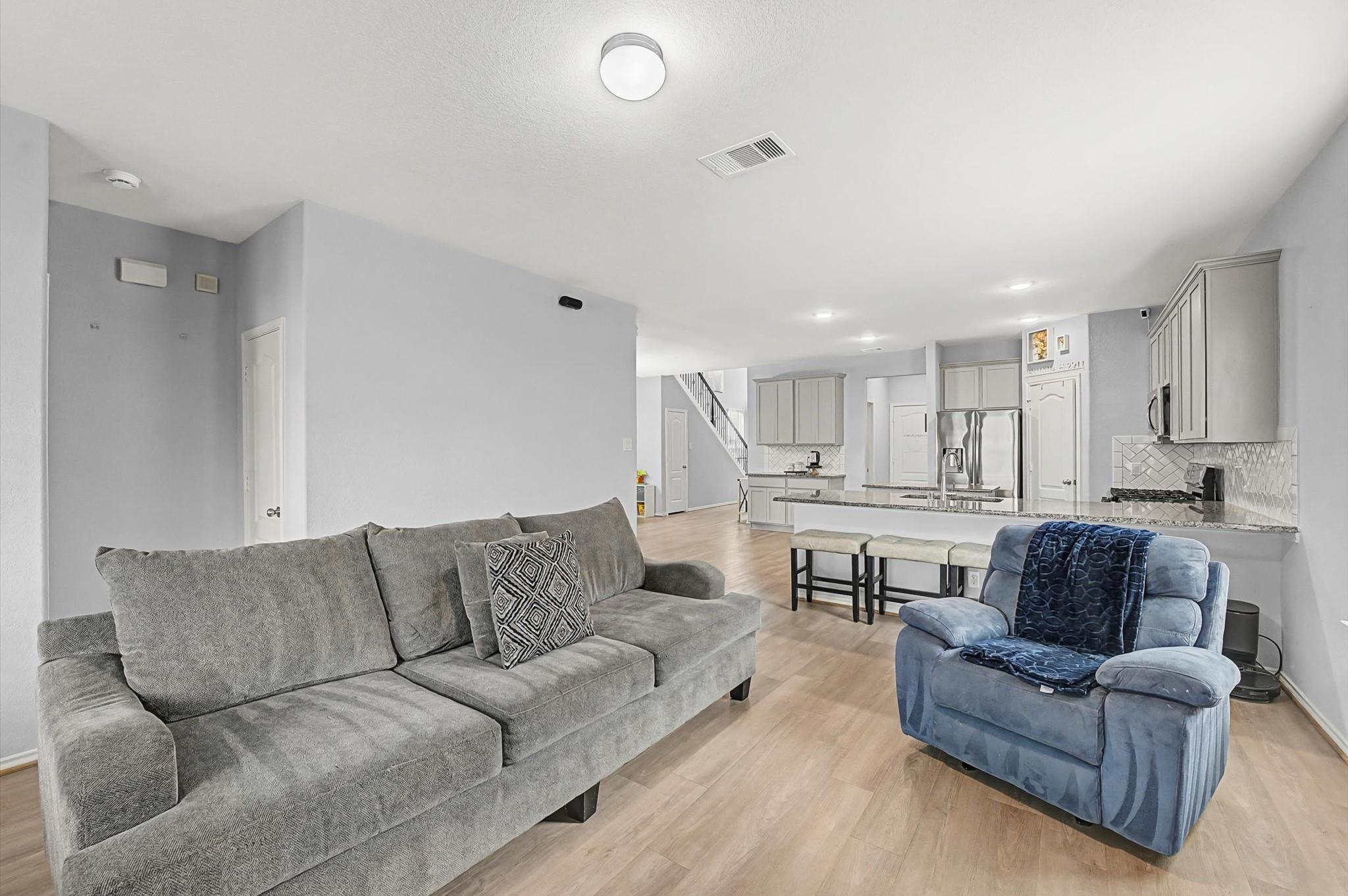 21254 Catalina Palm Drive