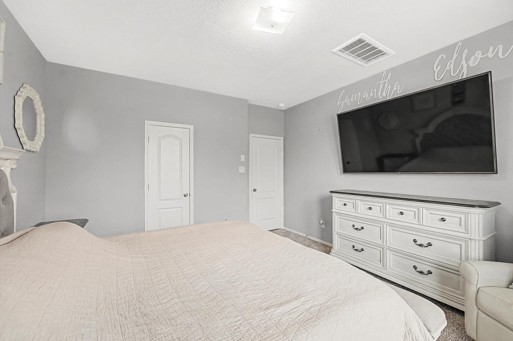 21254 Catalina Palm Drive