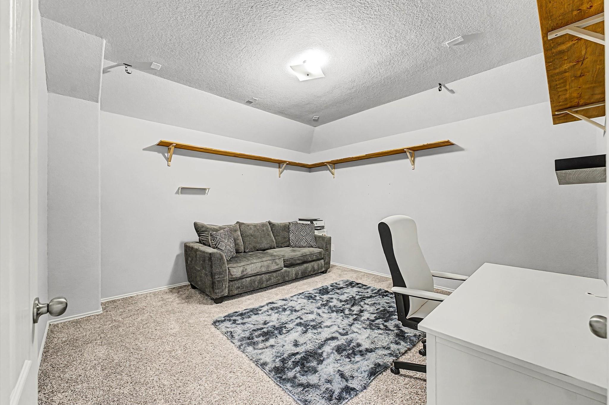 21254 Catalina Palm Drive