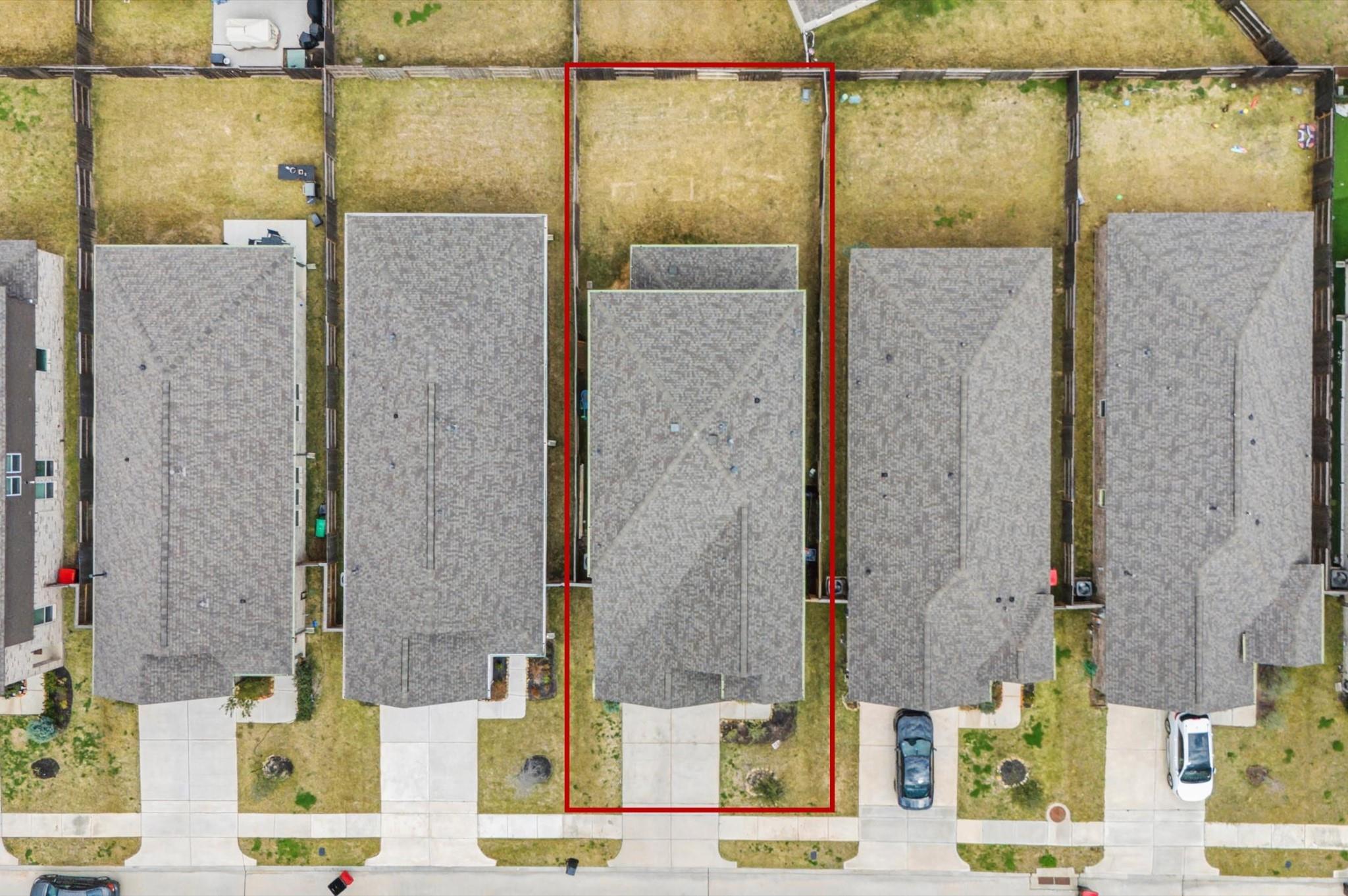 21254 Catalina Palm Drive