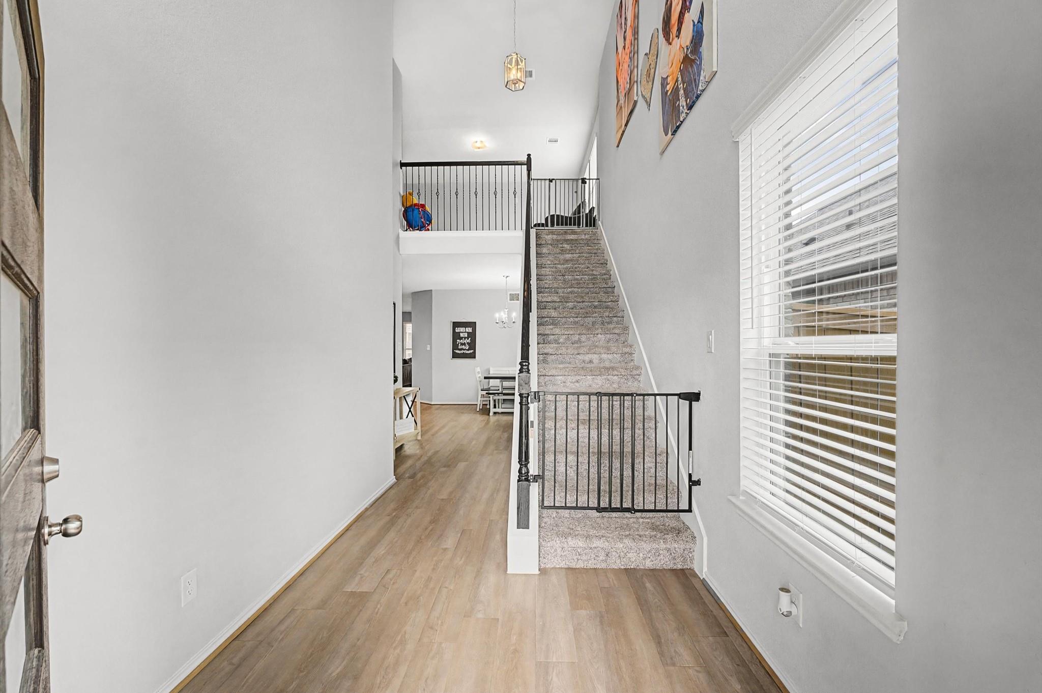 21254 Catalina Palm Drive