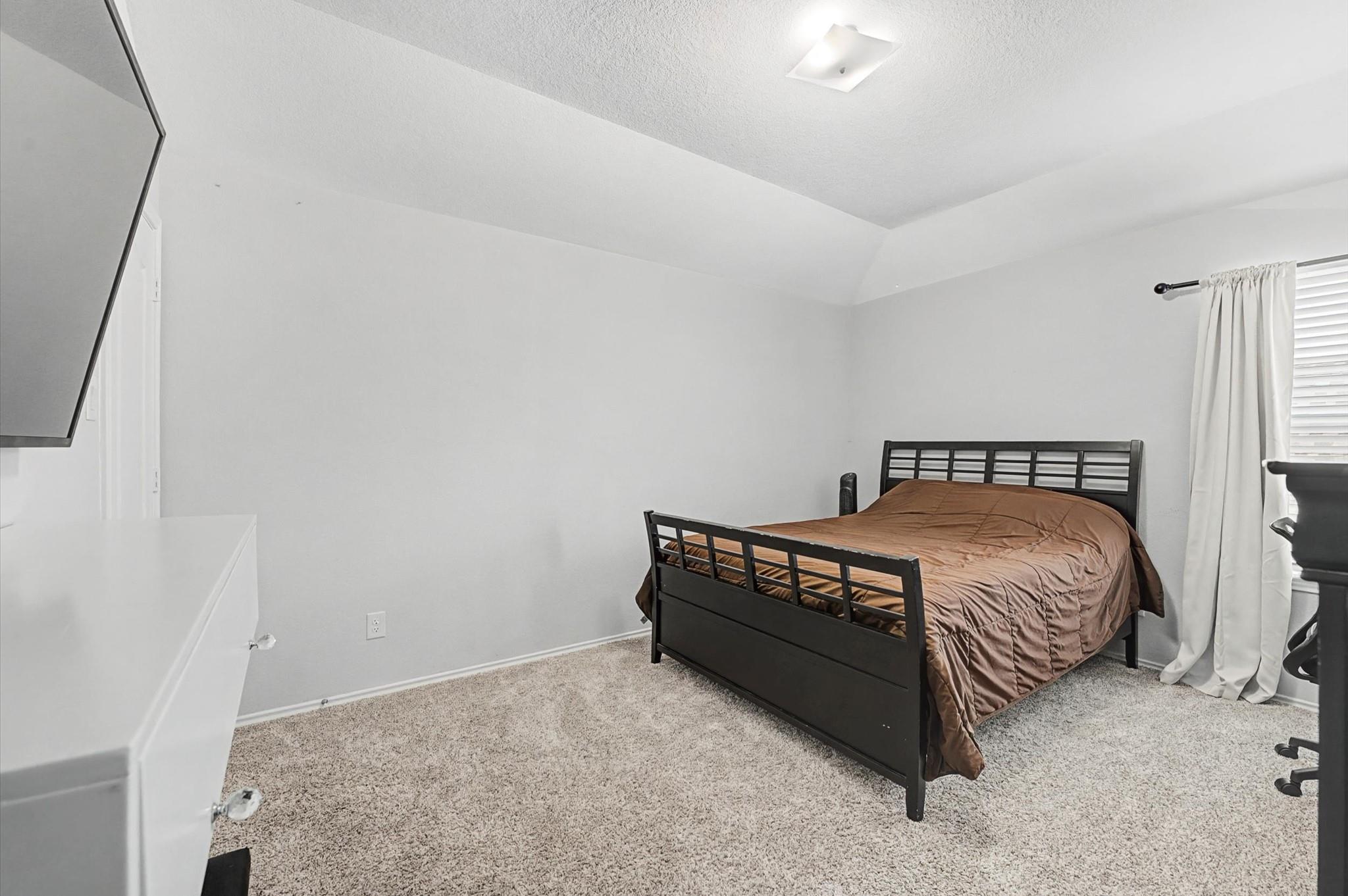 21254 Catalina Palm Drive