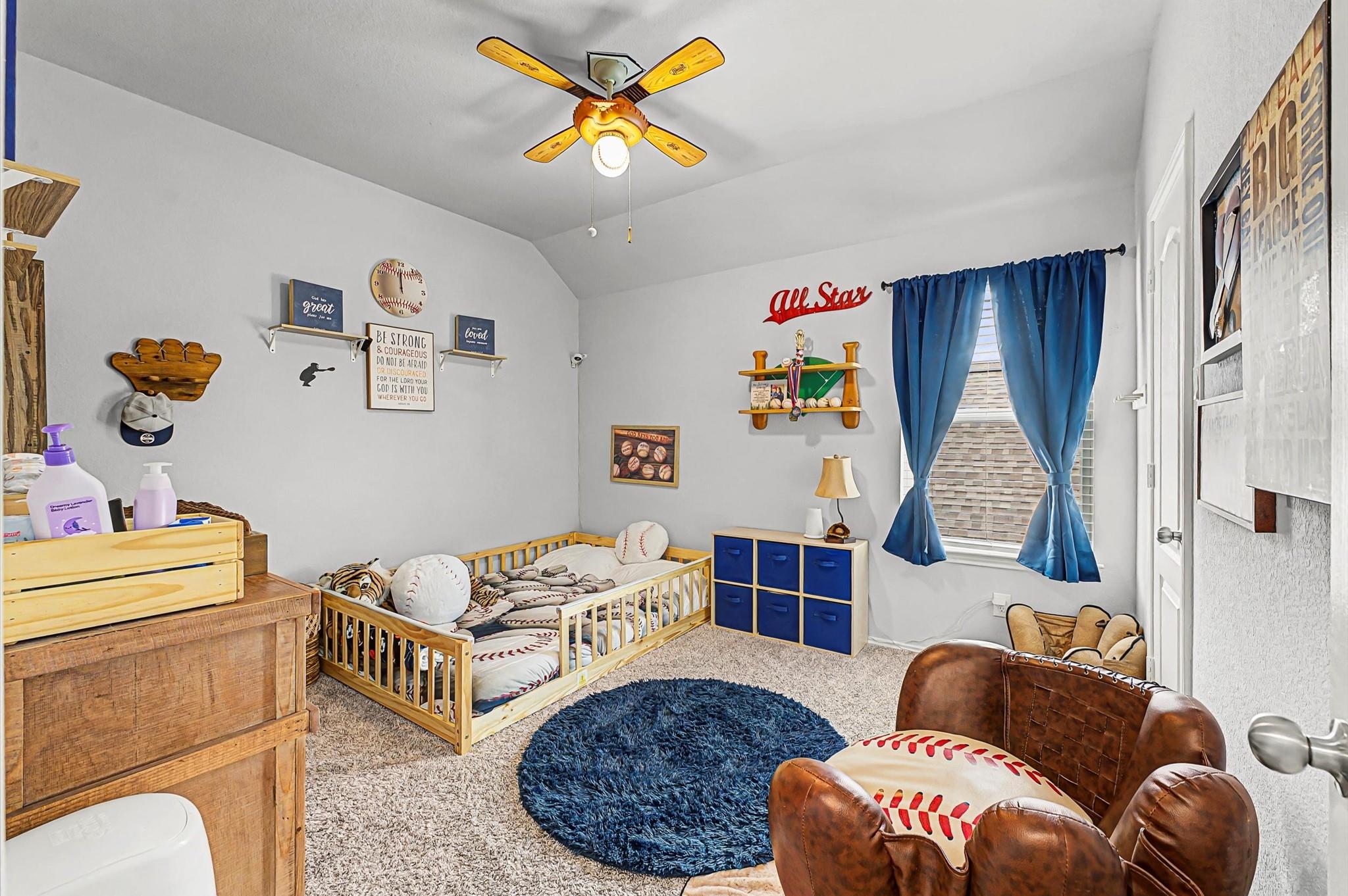 21254 Catalina Palm Drive