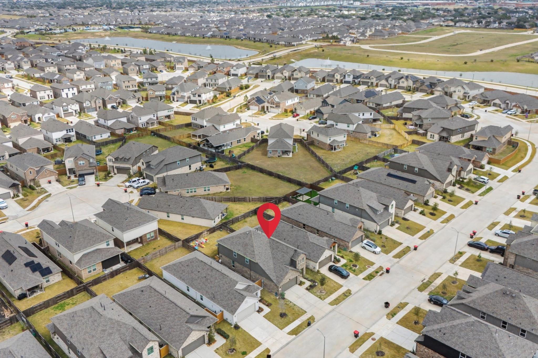 21254 Catalina Palm Drive