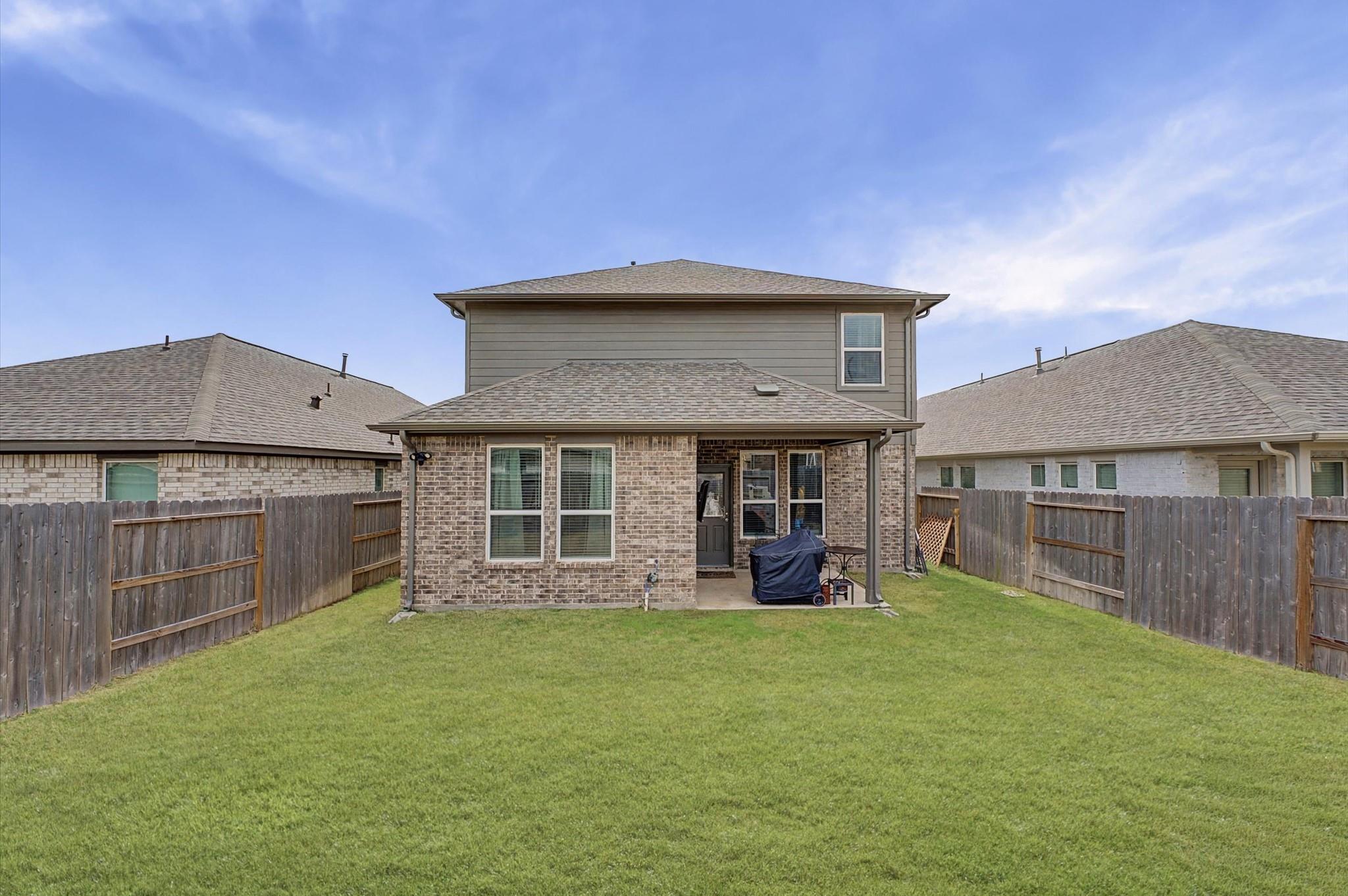 21254 Catalina Palm Drive