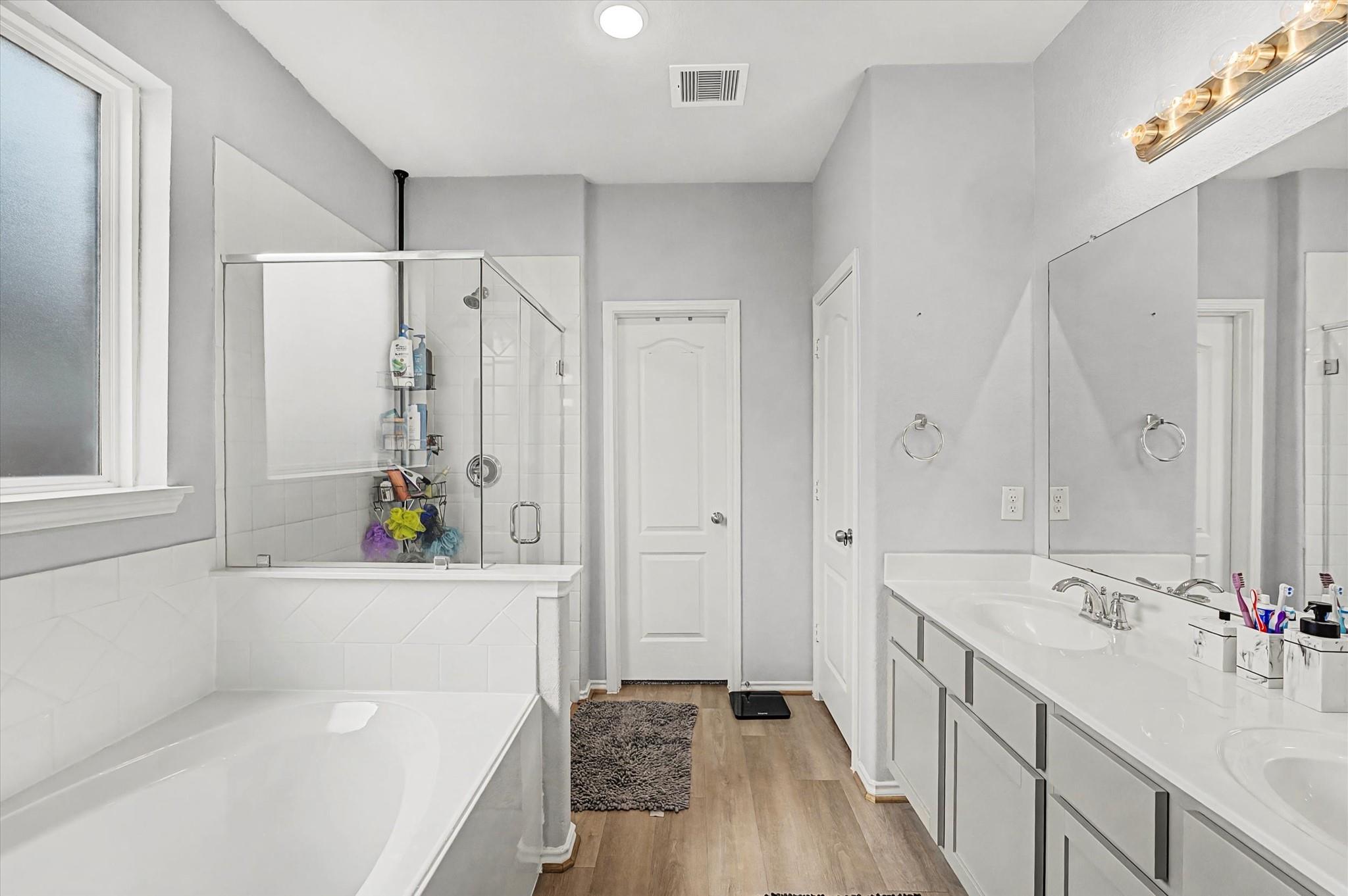 21254 Catalina Palm Drive