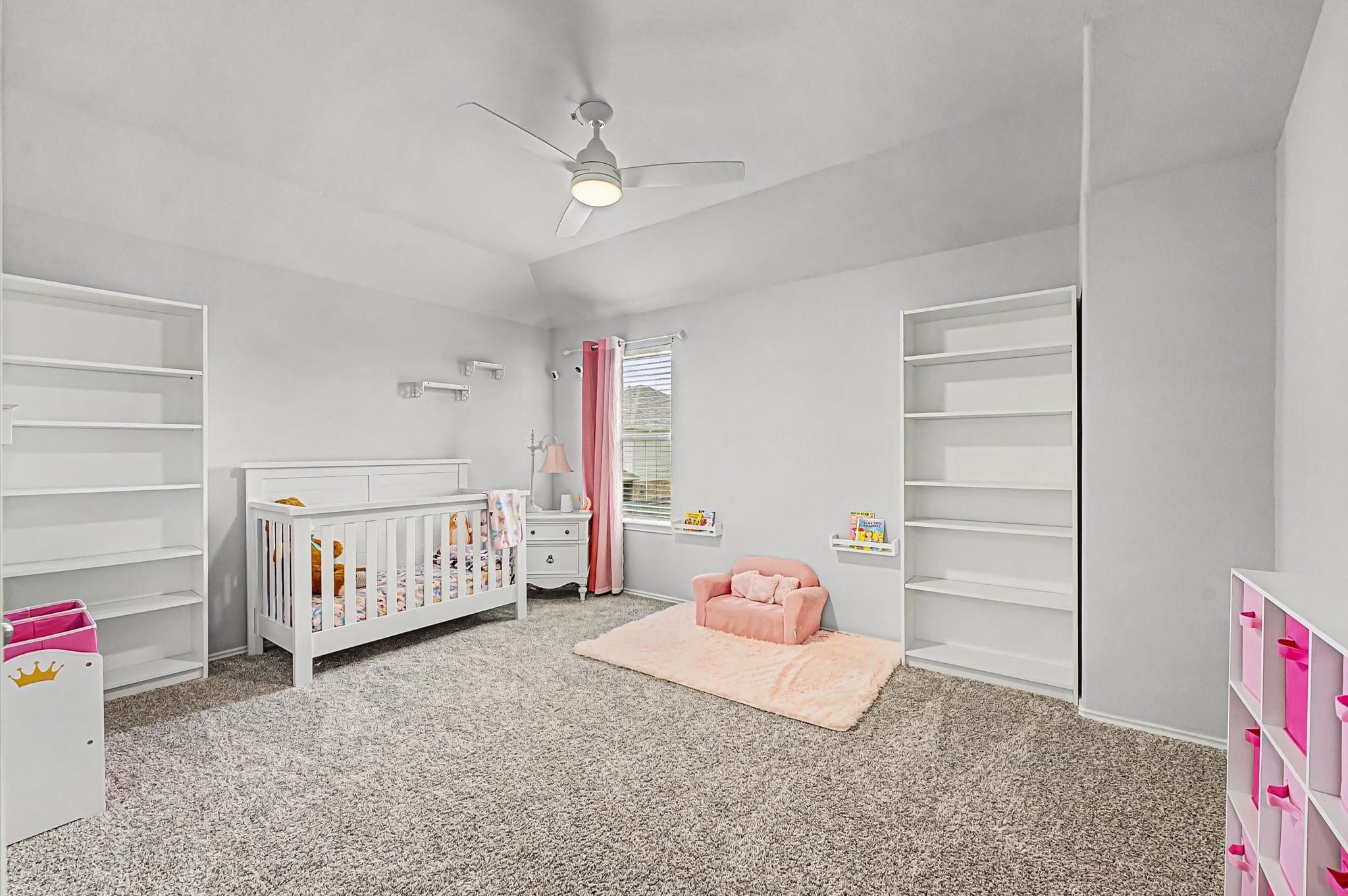 21254 Catalina Palm Drive