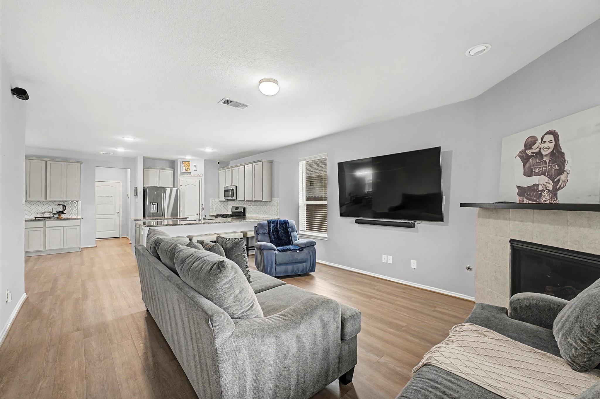 21254 Catalina Palm Drive