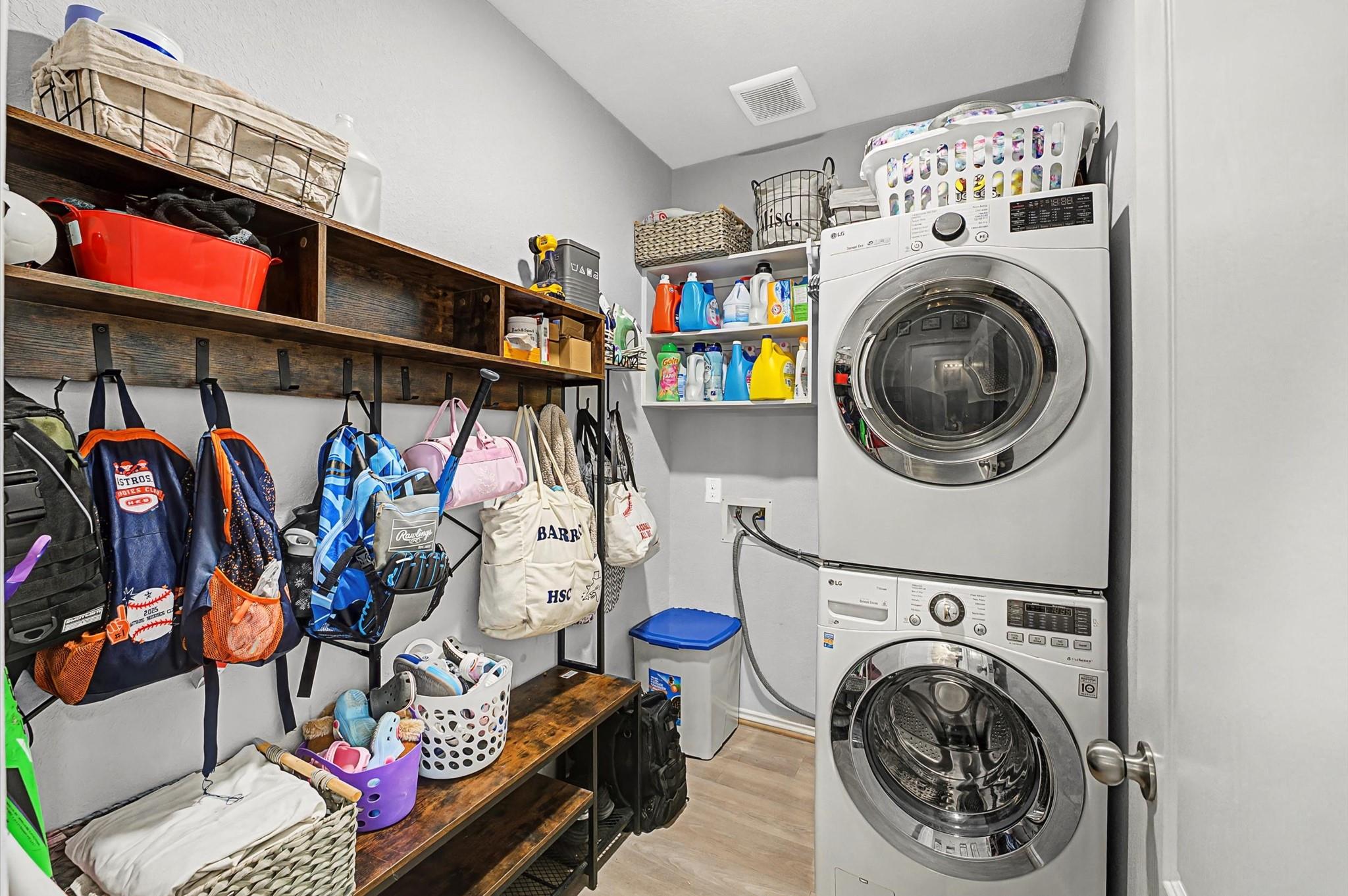 21254 Catalina Palm Drive