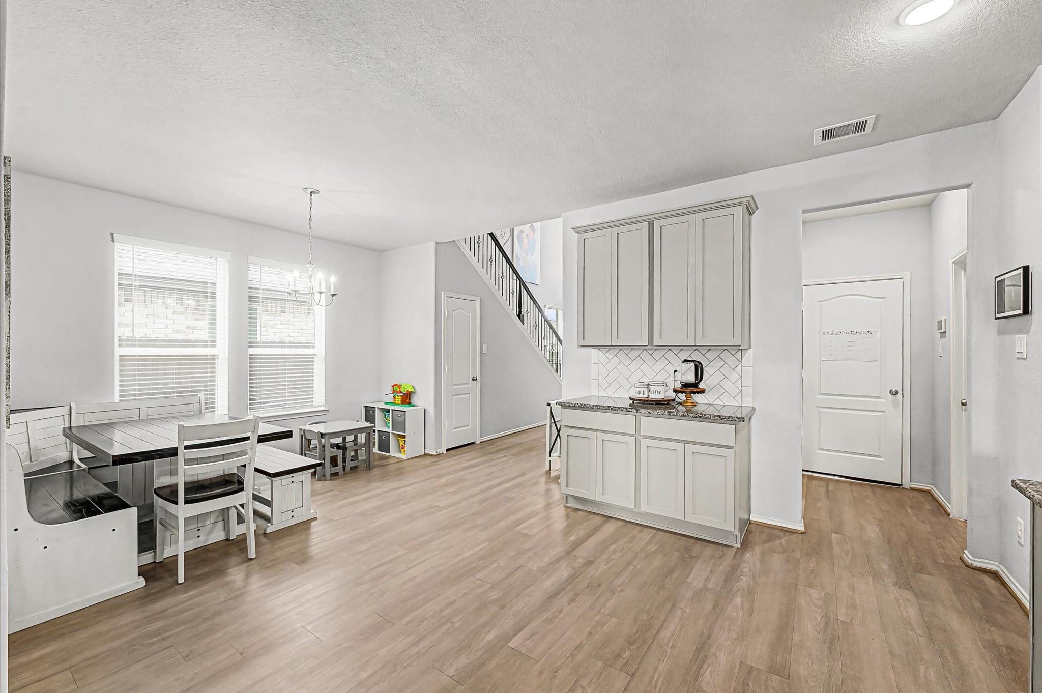 21254 Catalina Palm Drive